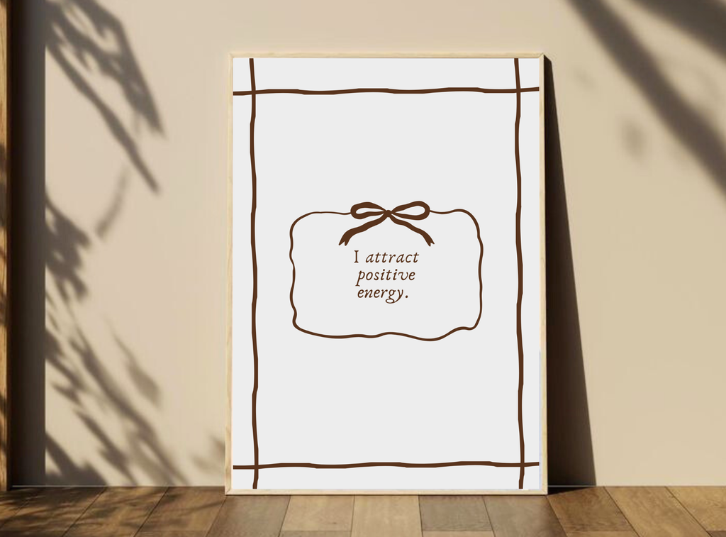 acc6e538-e26c-4dad-84d5-289ab804a5f7