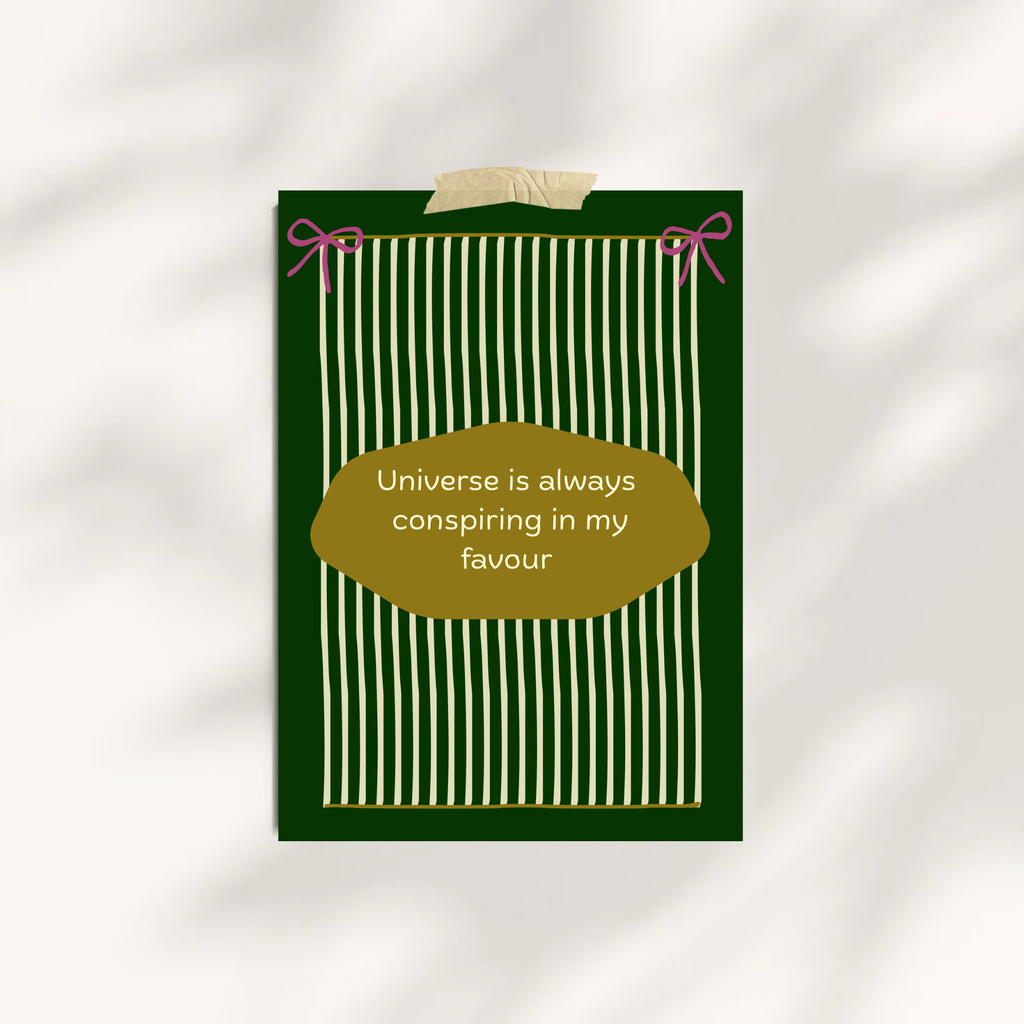 ada351bf-8c67-4946-9398-f62adaba11f7