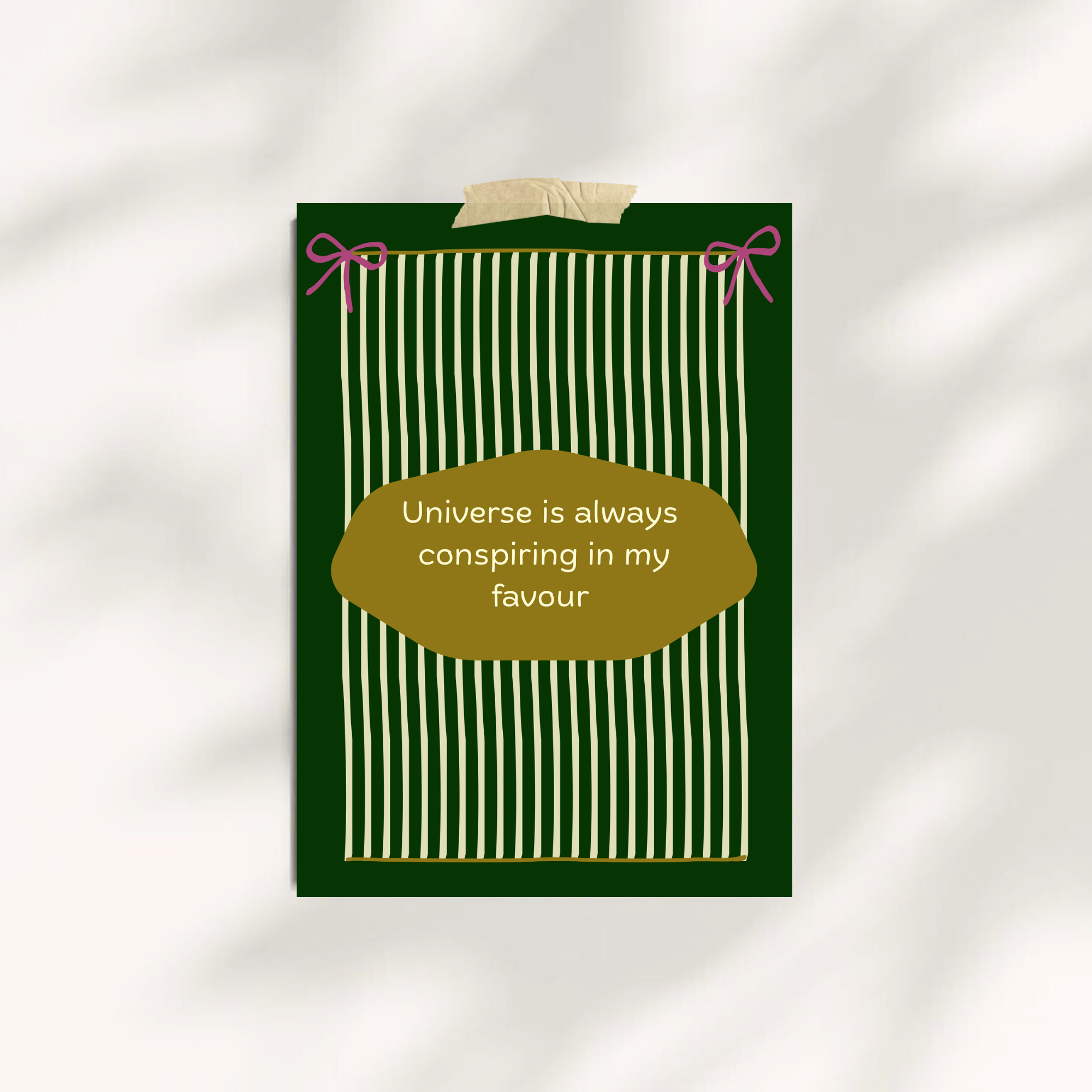 ada351bf-8c67-4946-9398-f62adaba11f7