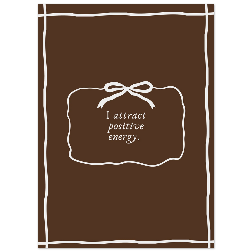 afda222d-c36d-41aa-ac3b-f992ee9020cd