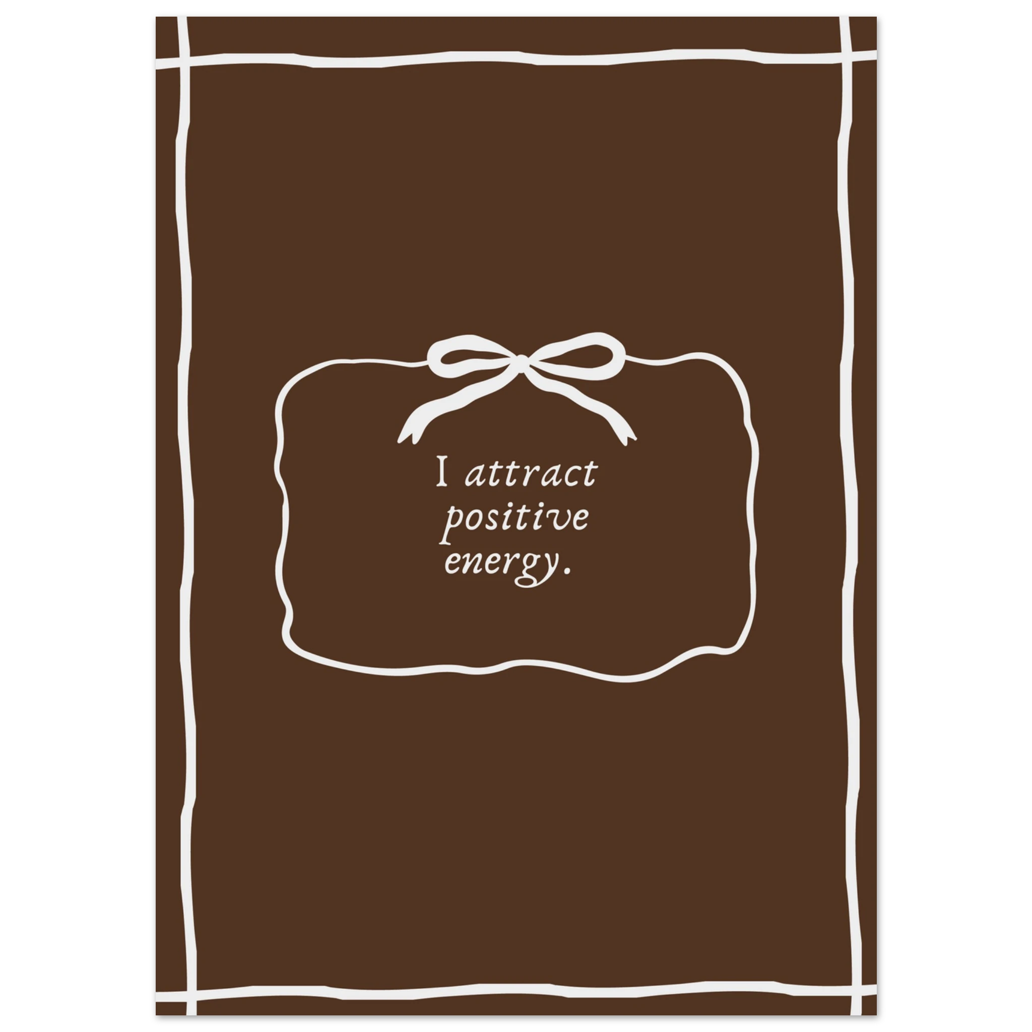 afda222d-c36d-41aa-ac3b-f992ee9020cd