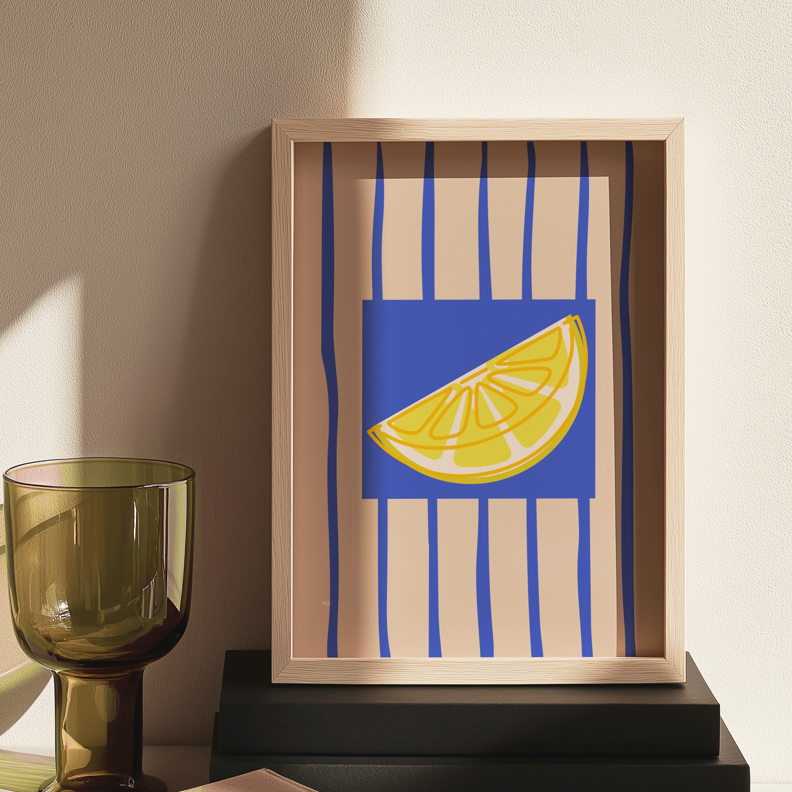 afde16d9-e3b8-4230-b3ca-cf7f5aa6a8fd