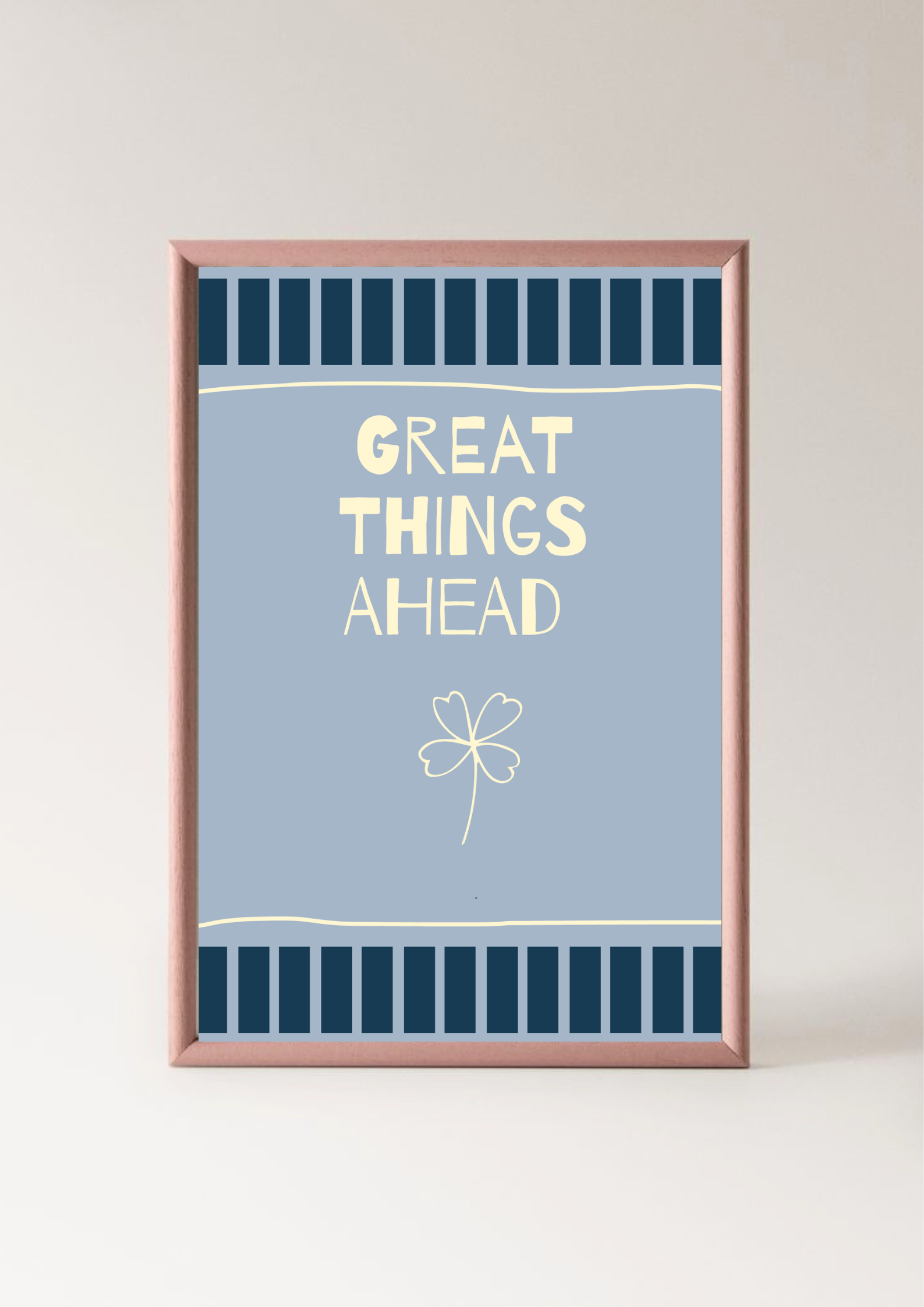 b08460f1-908d-40c7-af52-16ff0d6cb8a8