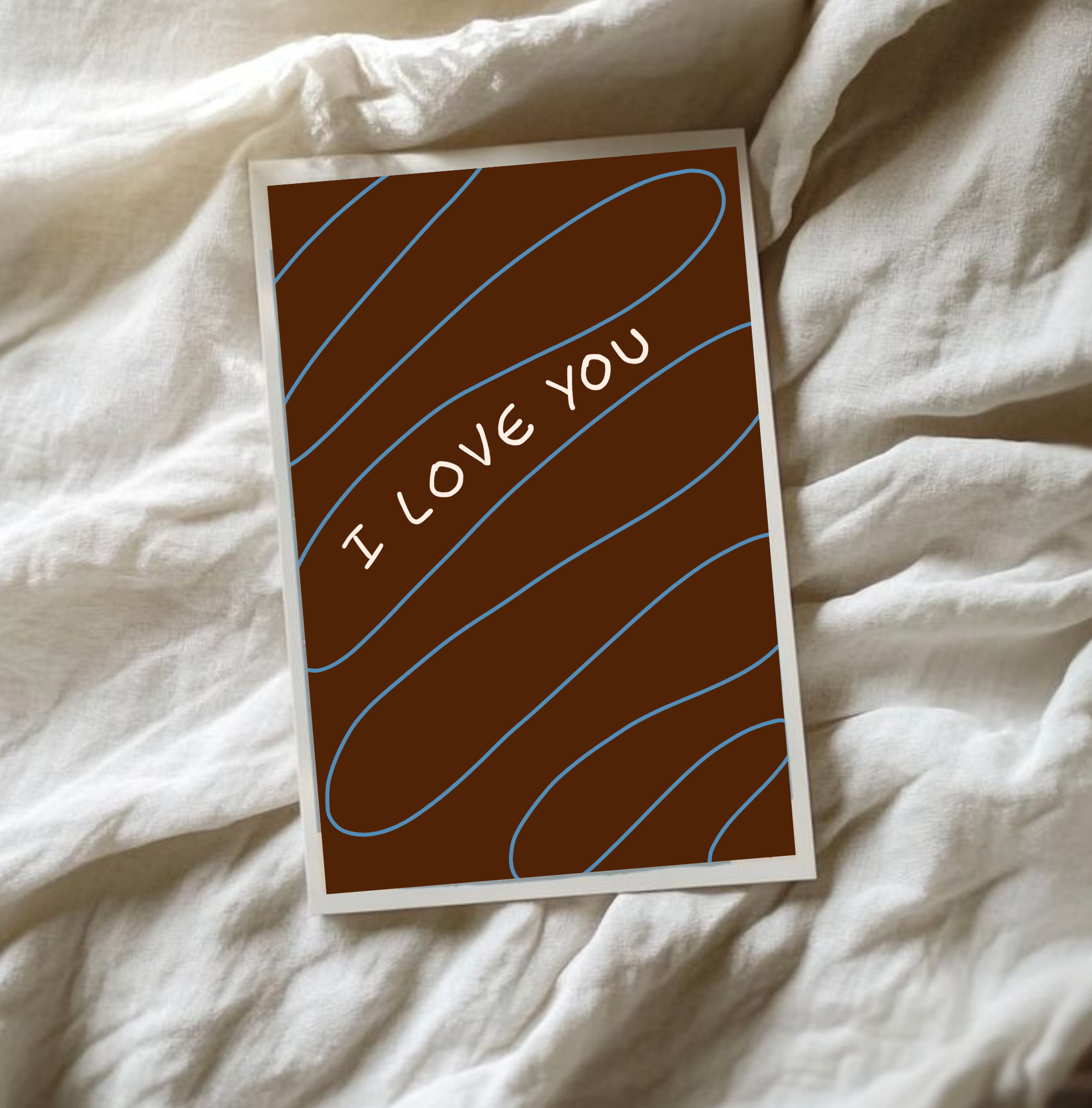 b24bdcff-c86d-4614-b9bf-b56ced751a22