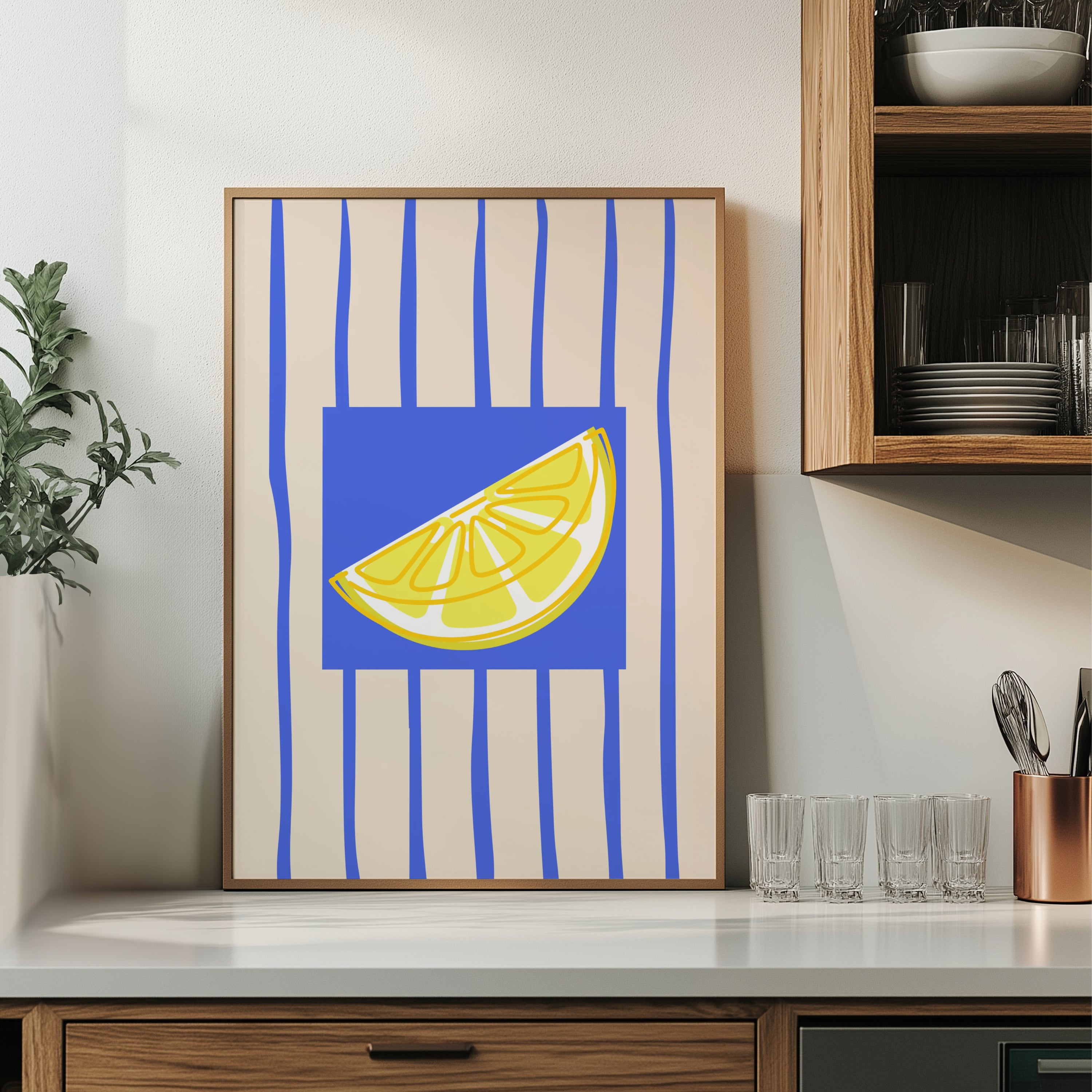 b399ee58-8040-4e65-bec1-6d40f6b97bfc