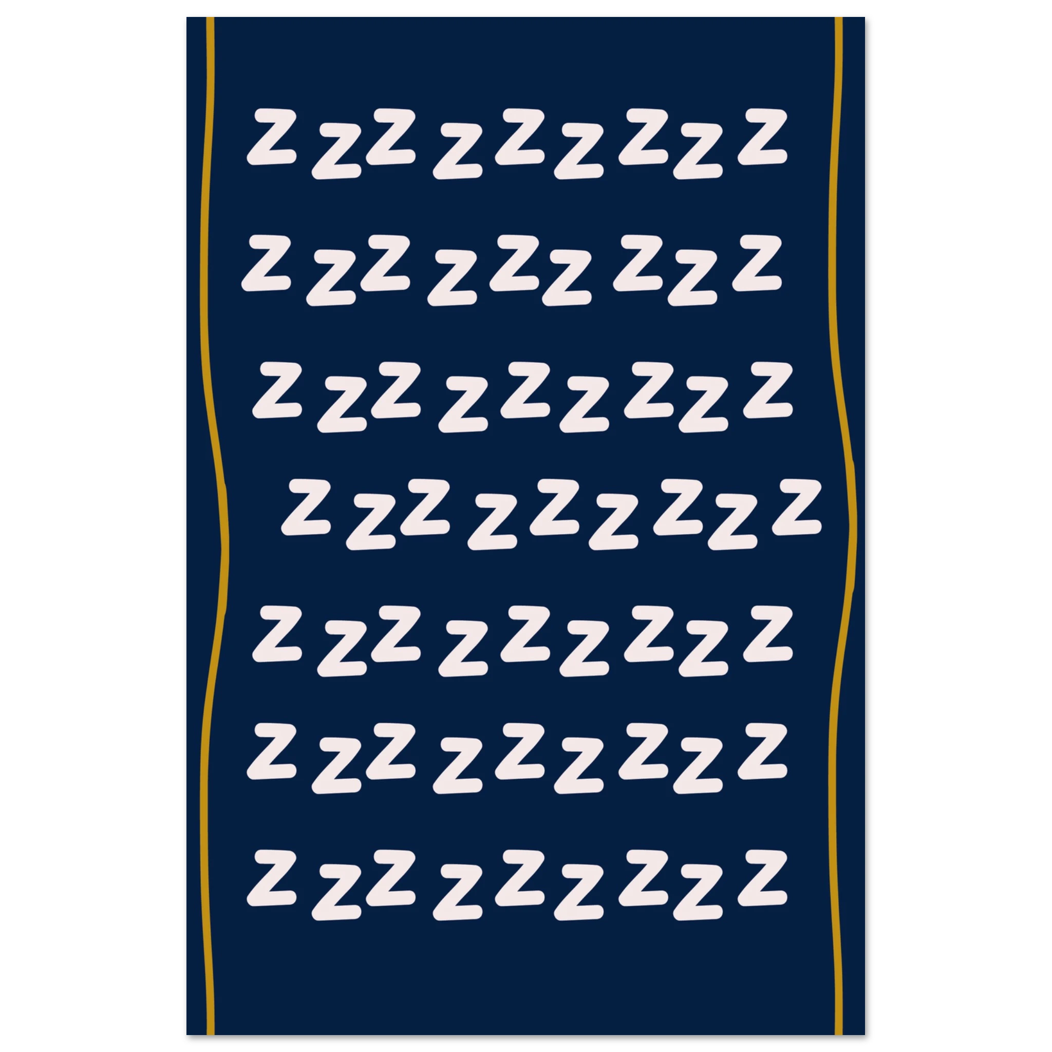 b49e6b76-9031-4213-8cd0-cfd6b7e16081