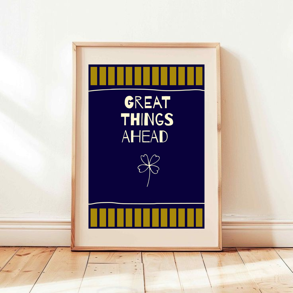 b58eec9c-7c1d-4669-bc5c-0612aa5a3ba9