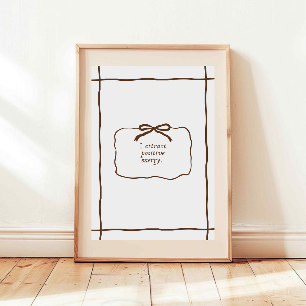 b5f3224f-e02a-46f6-bcac-830302737ca8