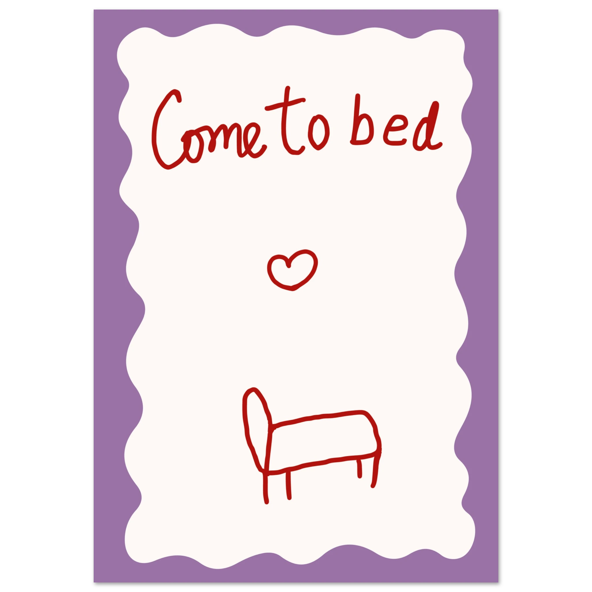 b7e1a51d-90c1-4846-8d73-c3472d373cf7