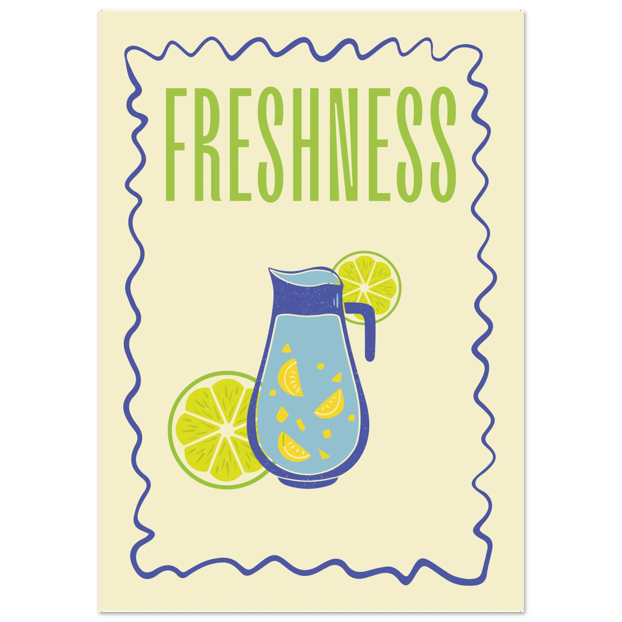 b8d4f6df-ddf1-4ed2-a711-f69be2fd70bf