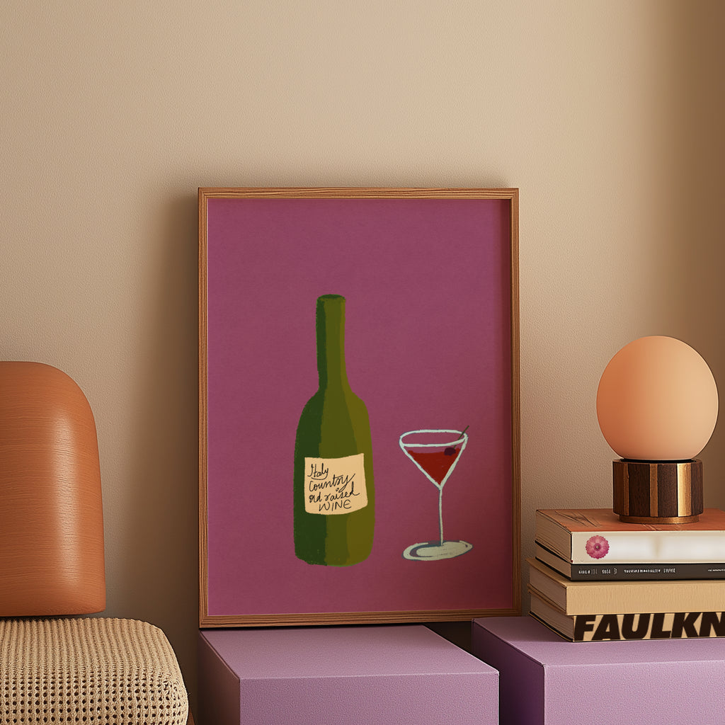 b9896e5a-0d7d-4a1f-b2fb-fd081121dcc0