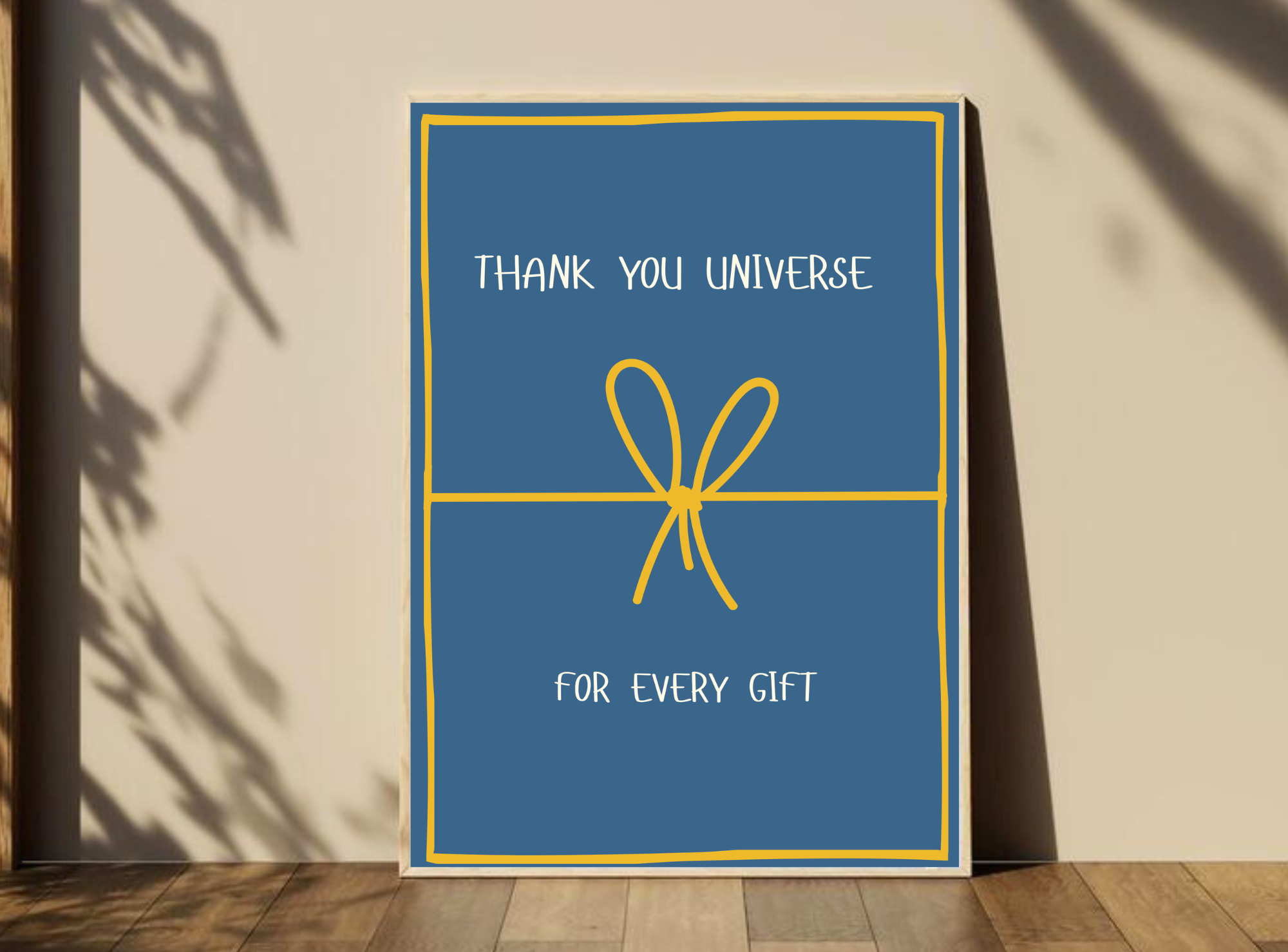 bad67c8a-3736-4ec6-890f-05e21ad4f309