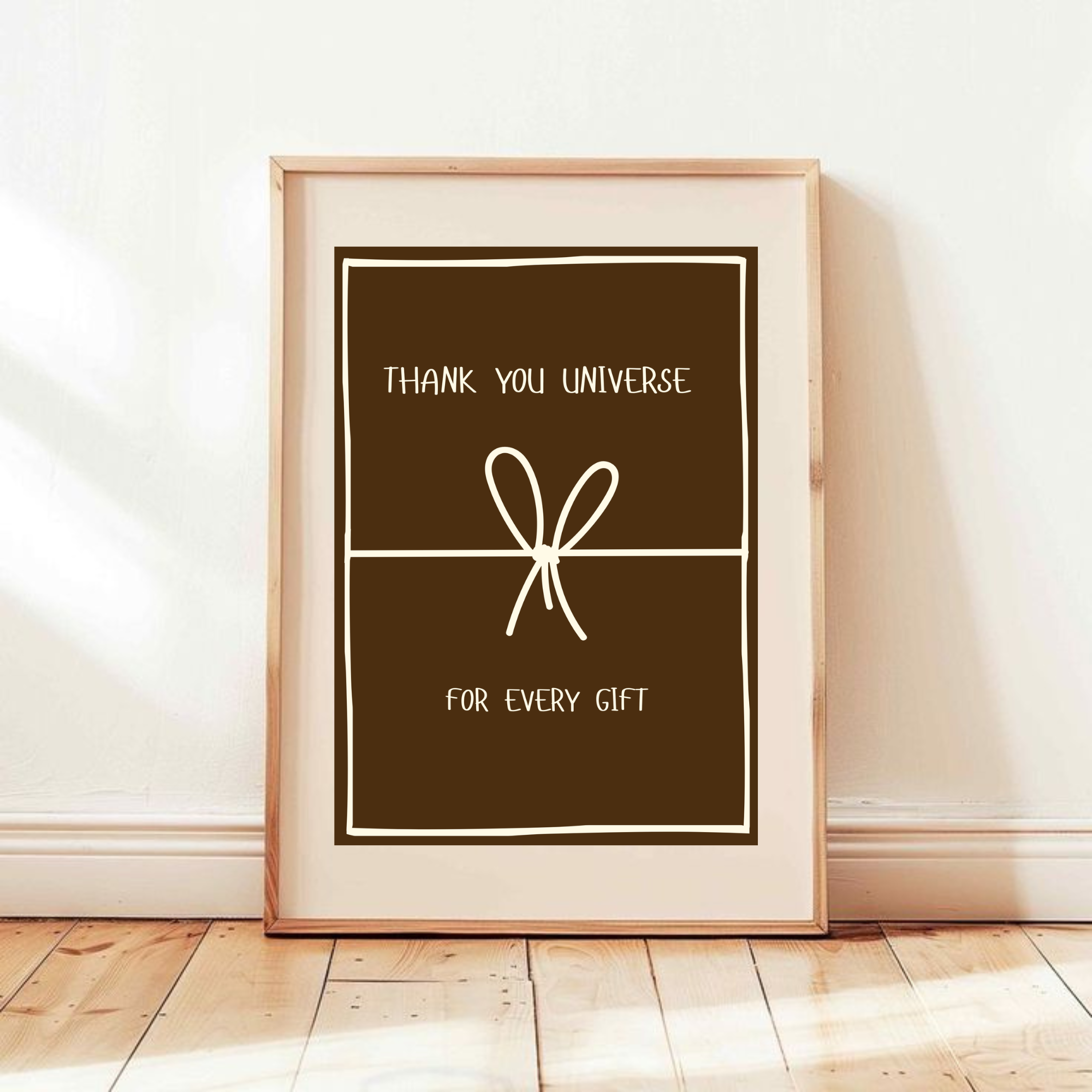 bafb7184-b28e-4ddb-ade6-98c9000de92c