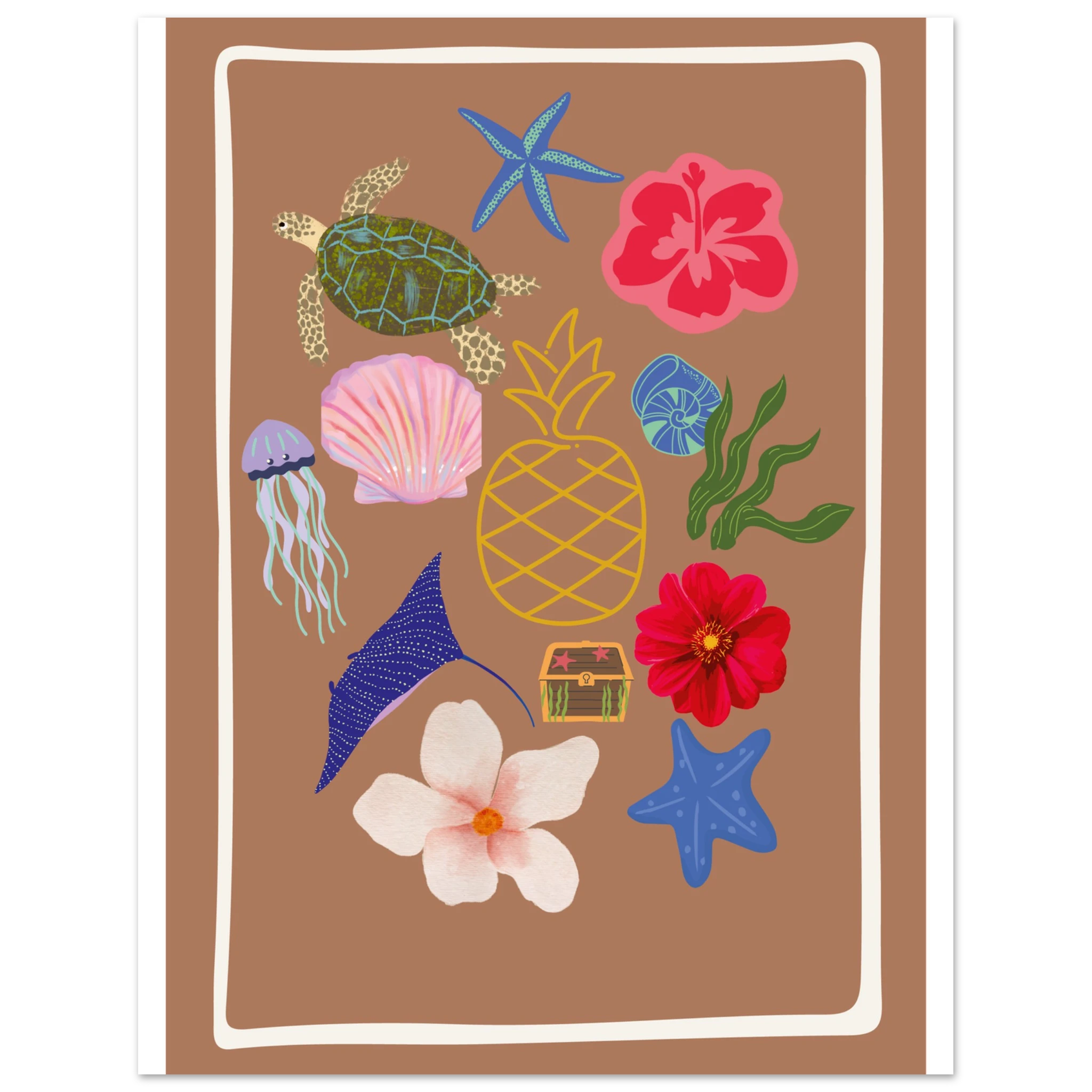 bb7e3a16-3dba-4913-9ddc-fa1bbf28efdf