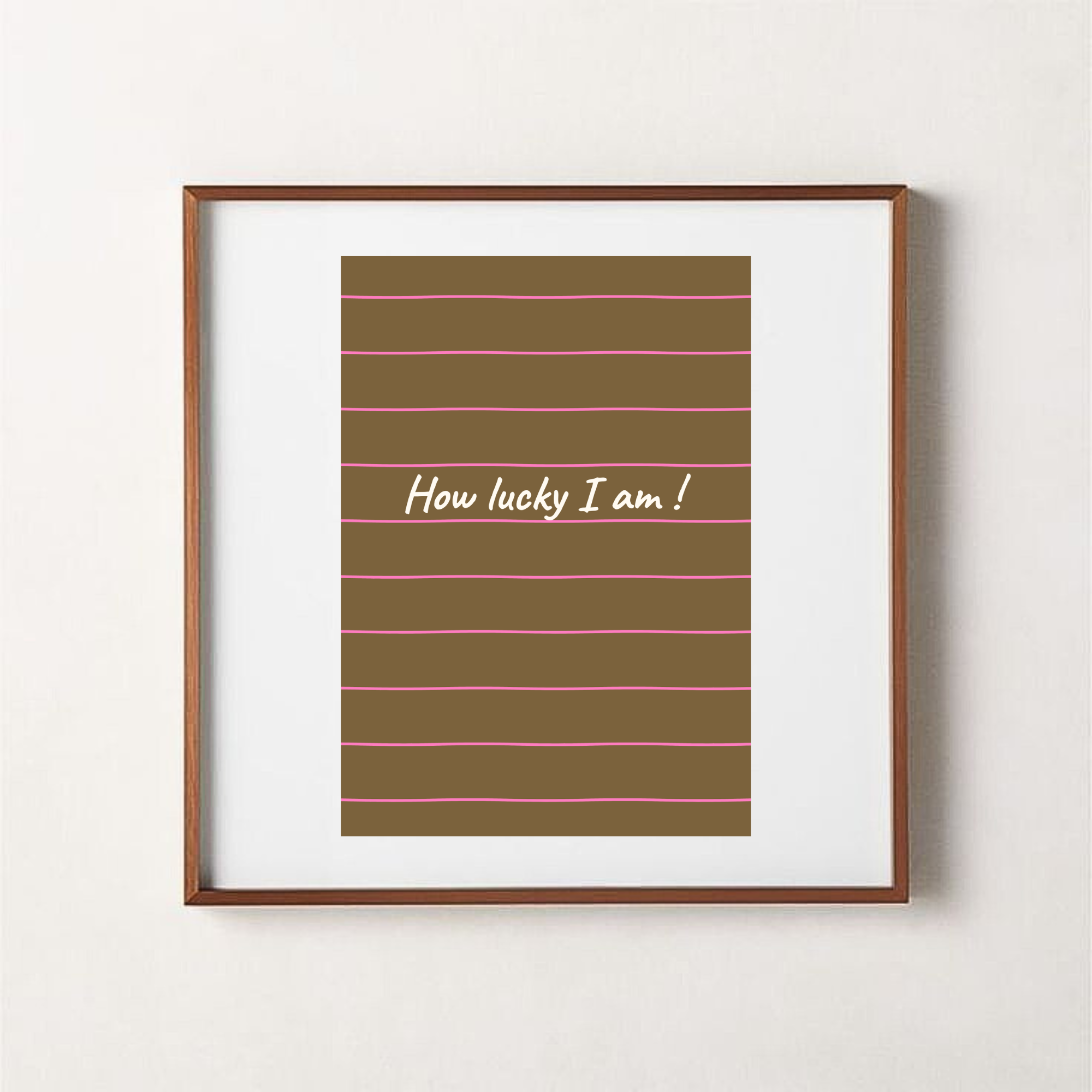 bbe15875-c8d5-42e8-9486-01bc5c9b7411