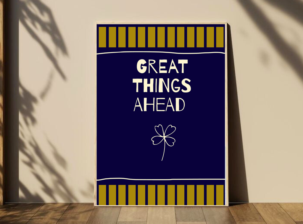 bcc8382f-ec40-474f-a68d-7d2d1127e4a6