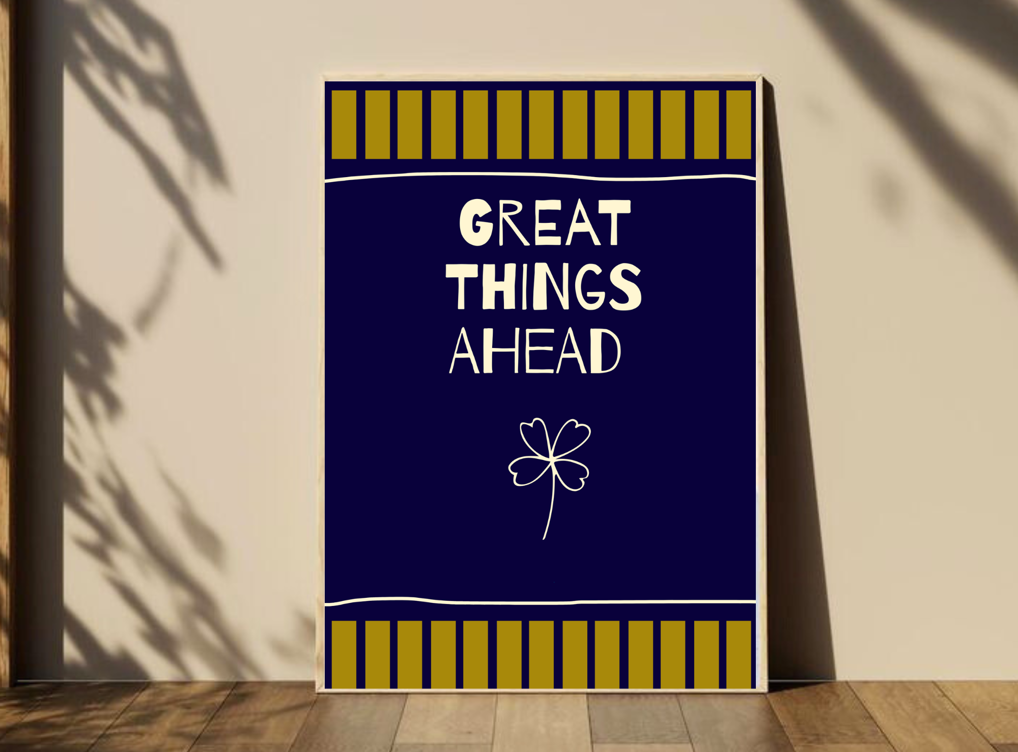 bcc8382f-ec40-474f-a68d-7d2d1127e4a6