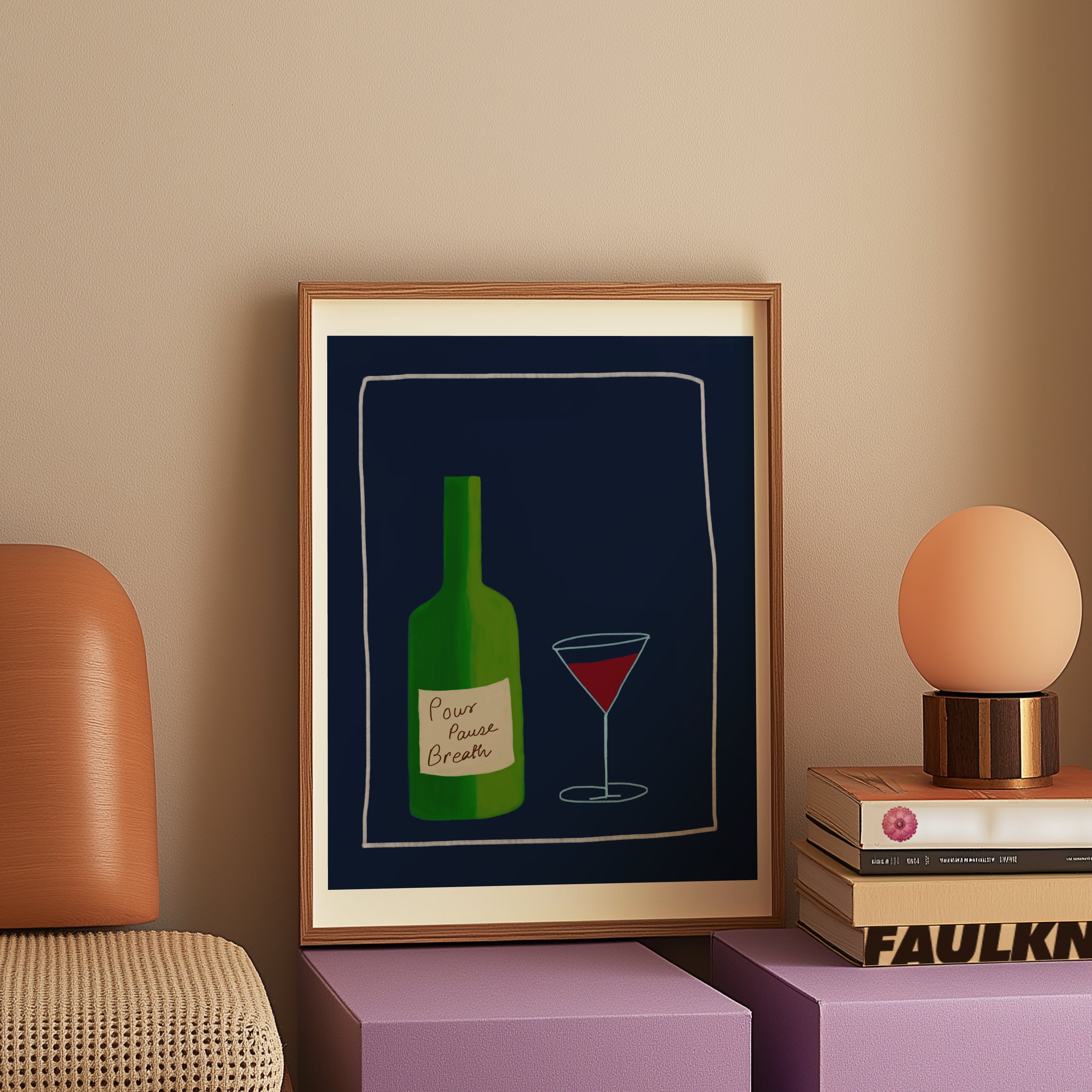 bd716c21-c0fb-4b3b-ad1f-77b31342f025