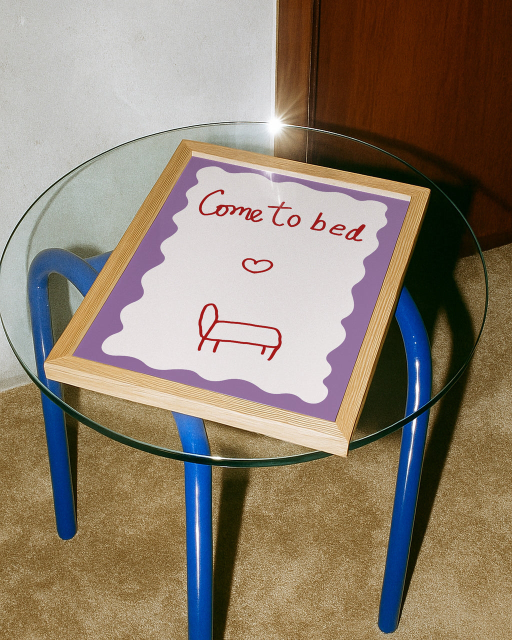 be455b4c-290d-4791-a942-3d1624837294