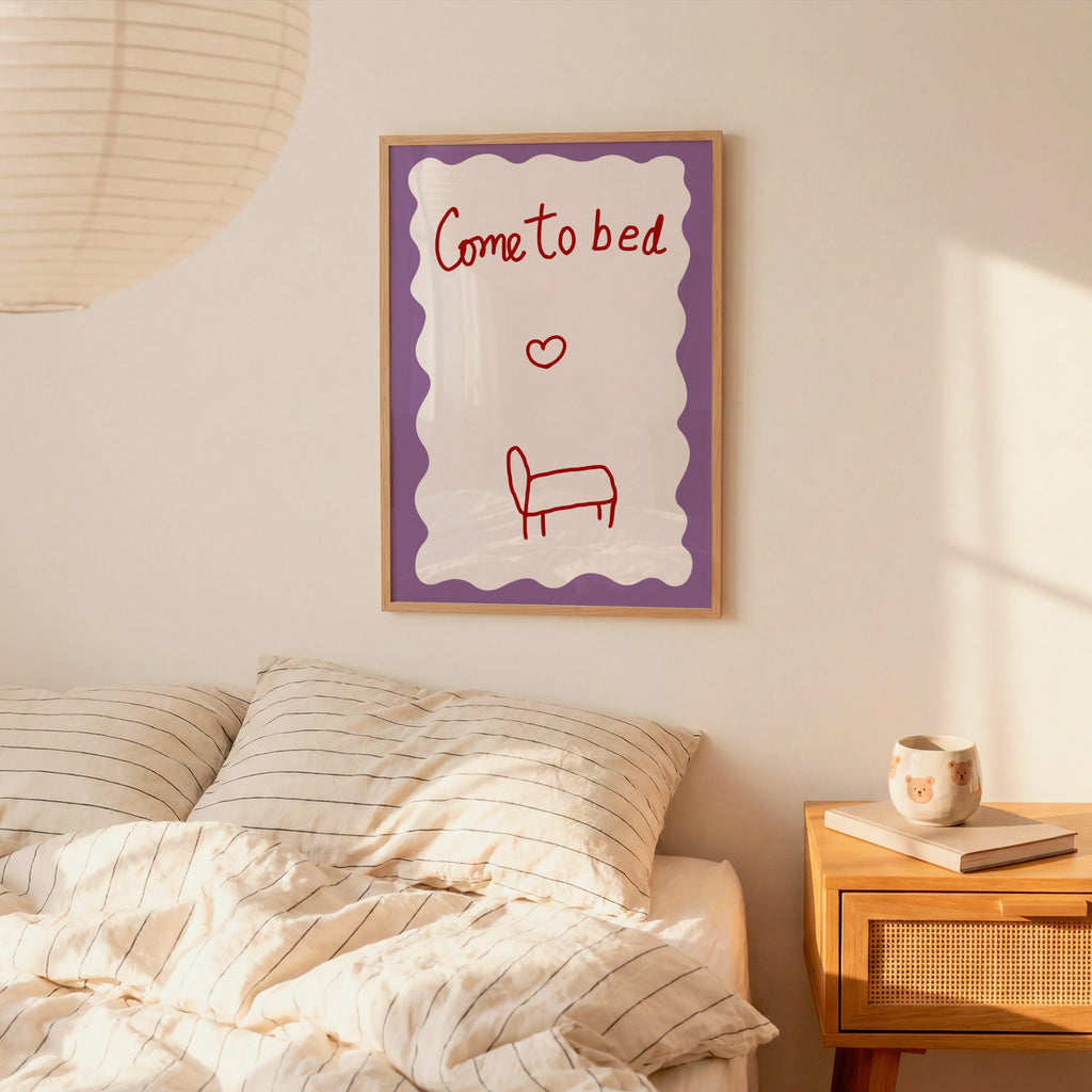 bea8818e-85a0-43d6-ad3a-042b6b15f7b2