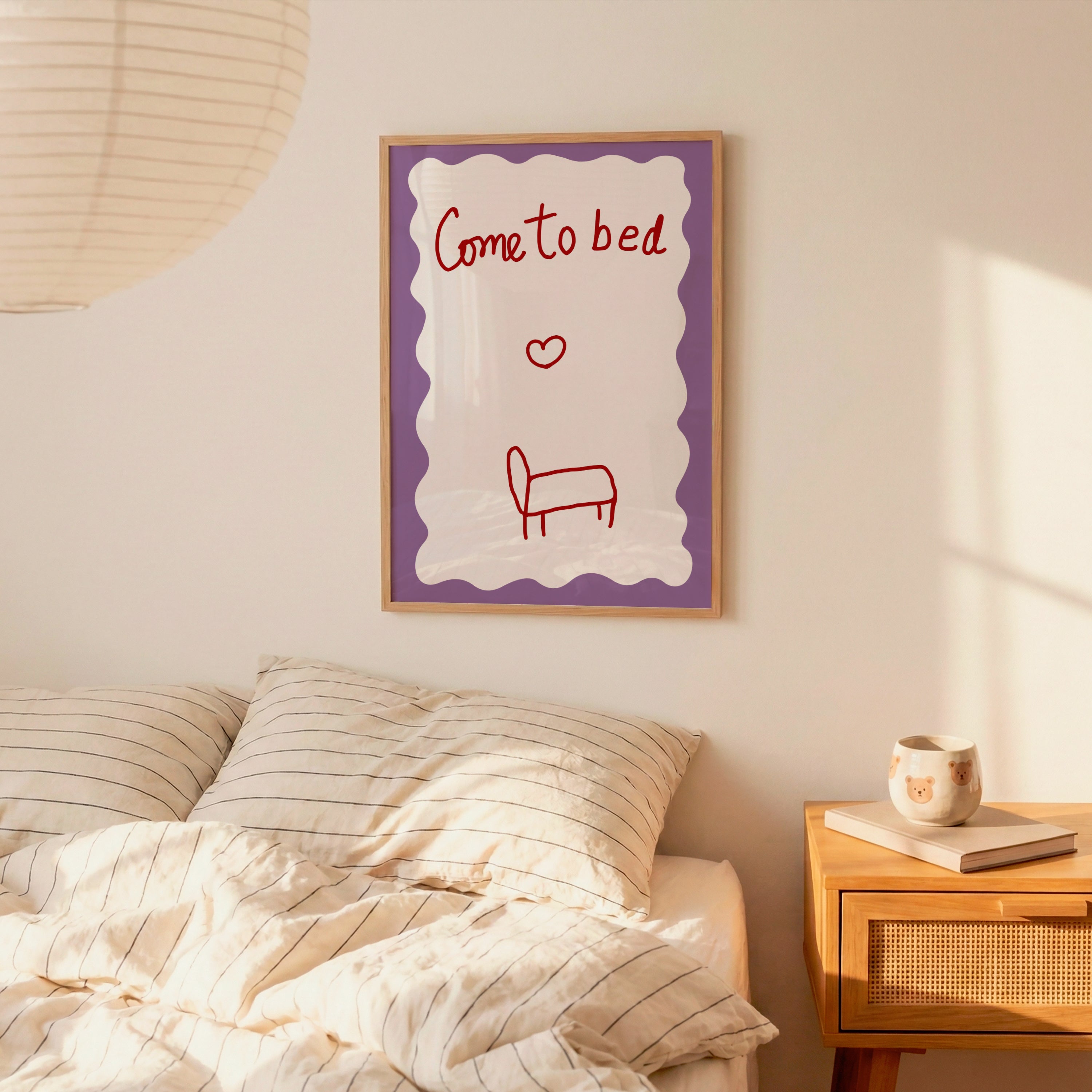 bea8818e-85a0-43d6-ad3a-042b6b15f7b2