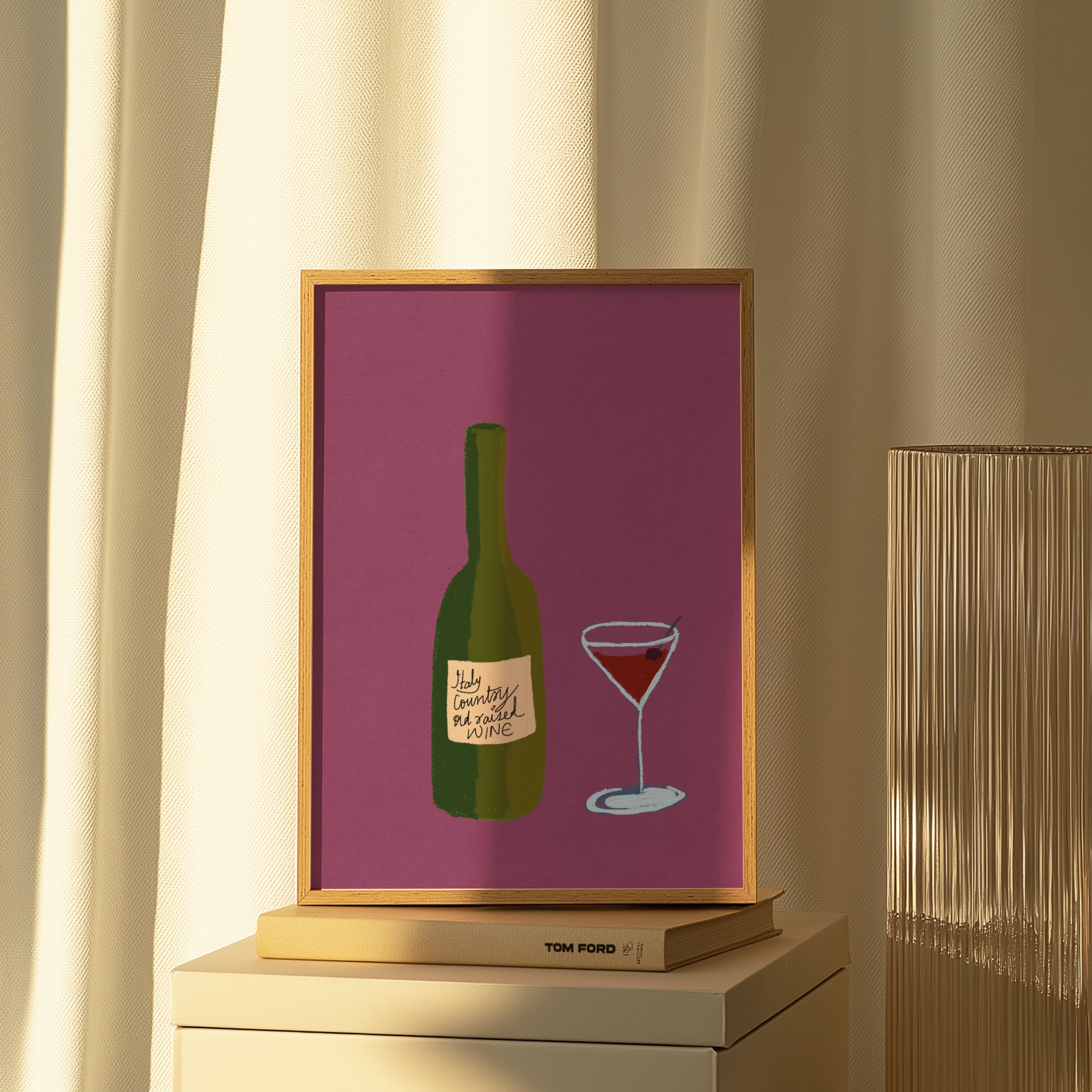 bf5536bb-c9be-446b-9448-f8266170ca7d