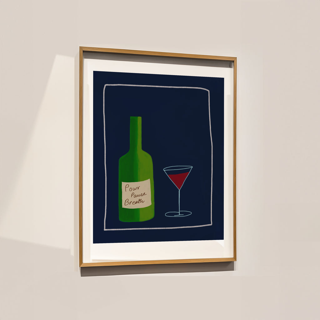 c0082ba8-4c12-4c7a-9d9e-851a25f1b756