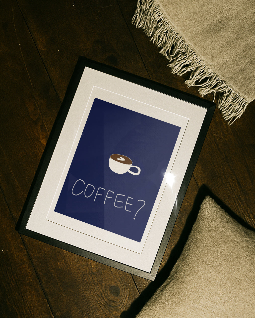 c325f086-1789-427f-90ea-d815469e4bb5