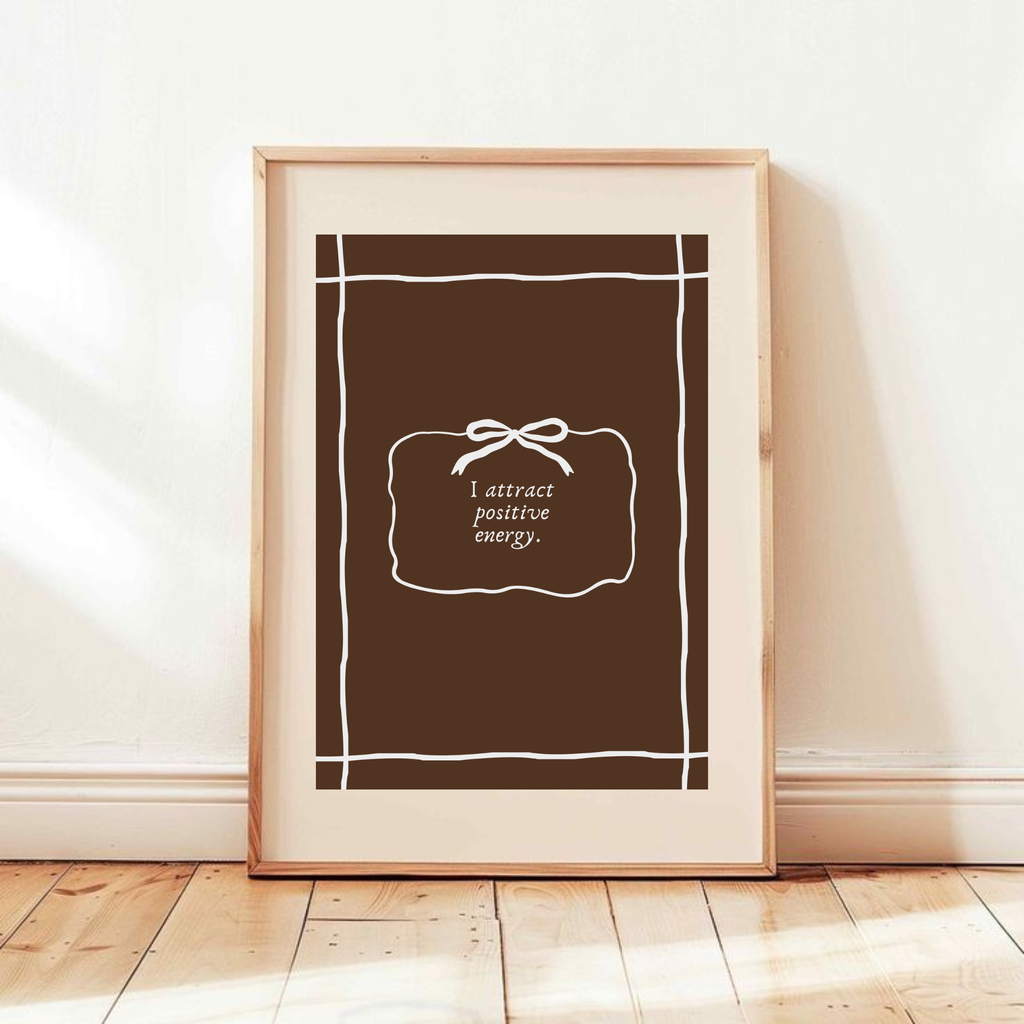 c3d9e4a2-3d26-4c7e-8875-1df5737f7120