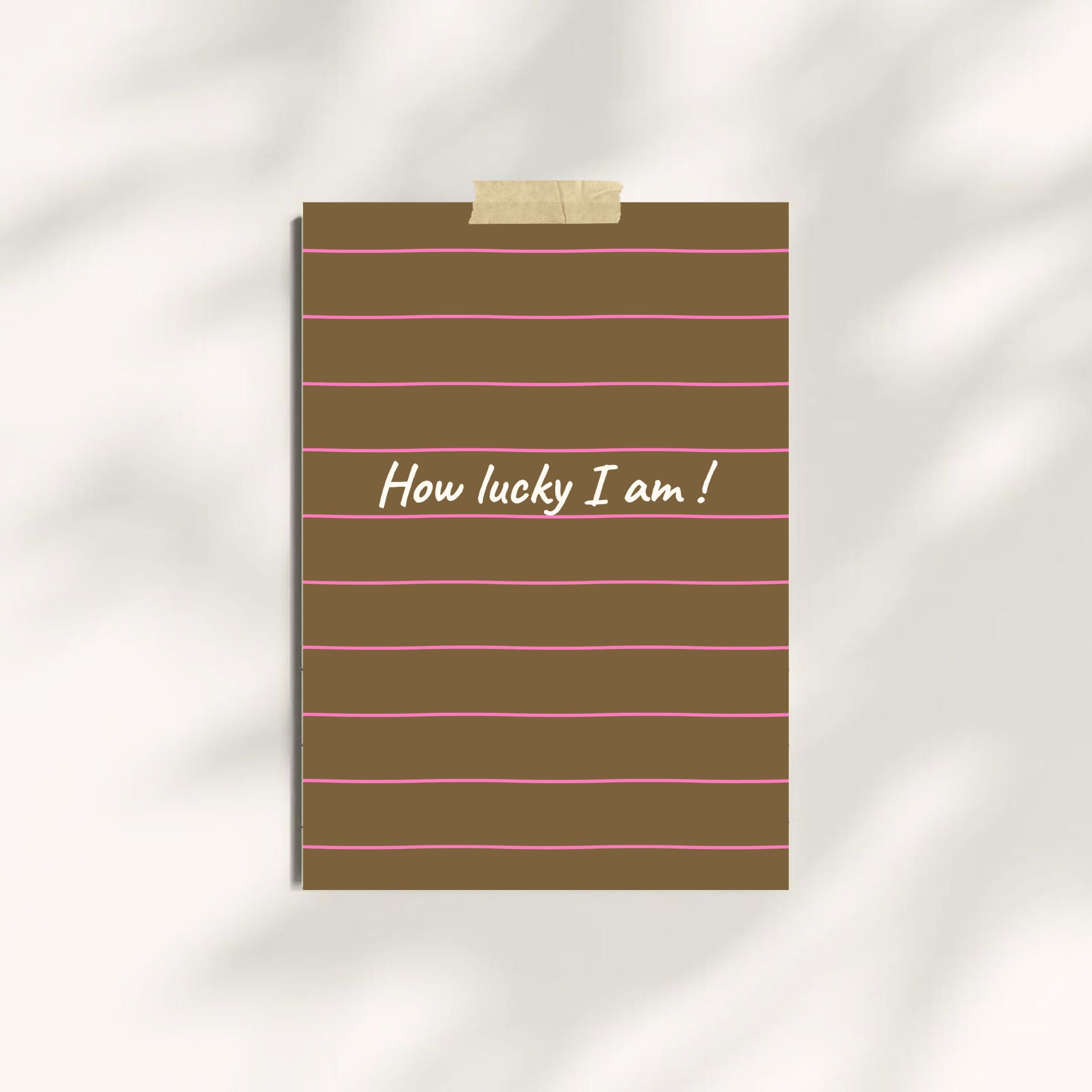 c3f8a445-e465-49d6-885a-3e1ca39411a5