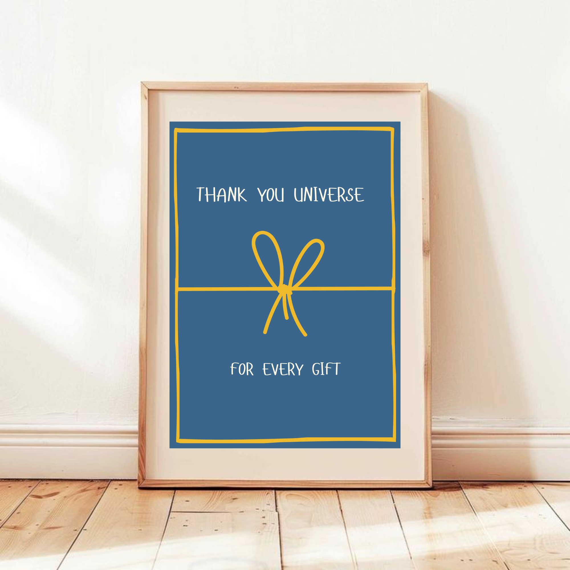 c429378b-50fe-46d3-b9d3-2b4e2de26690