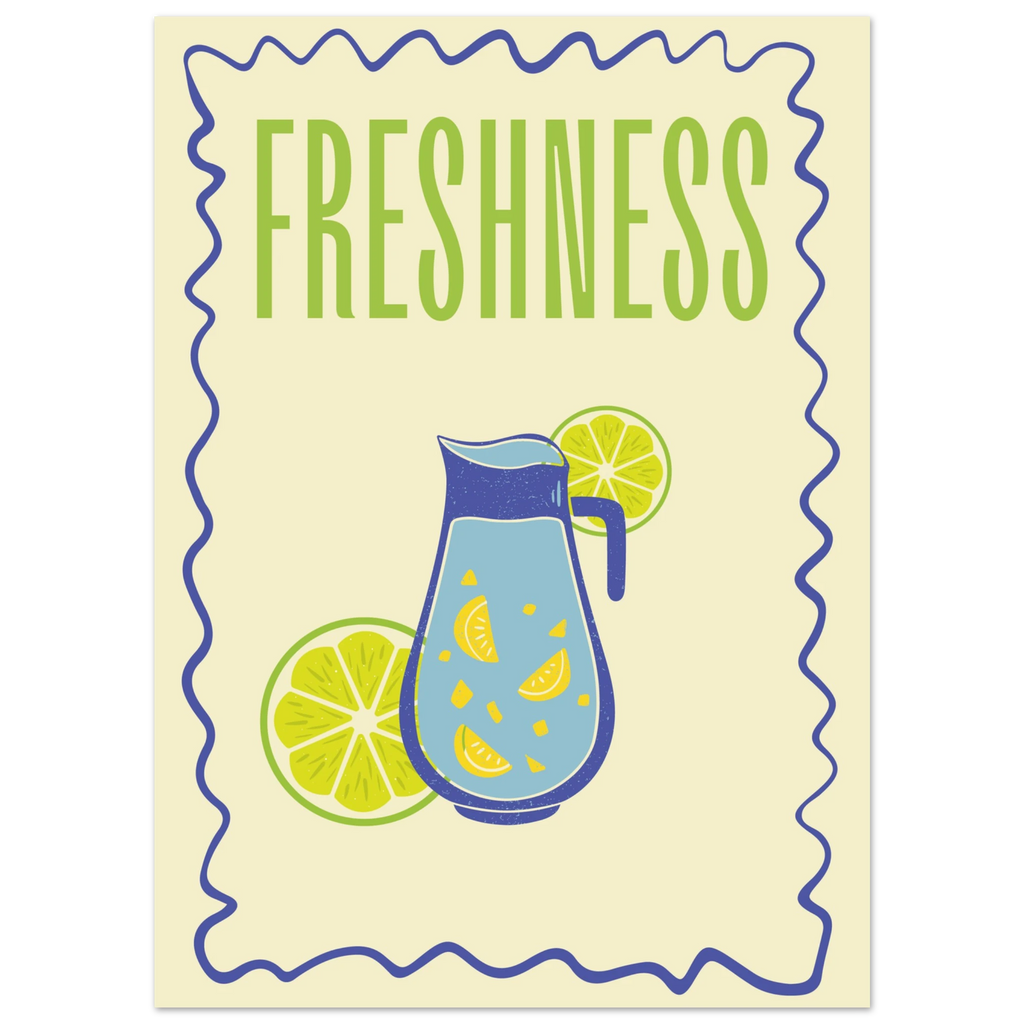 c44d43dc-a368-4f31-8397-b300b2dd5de9