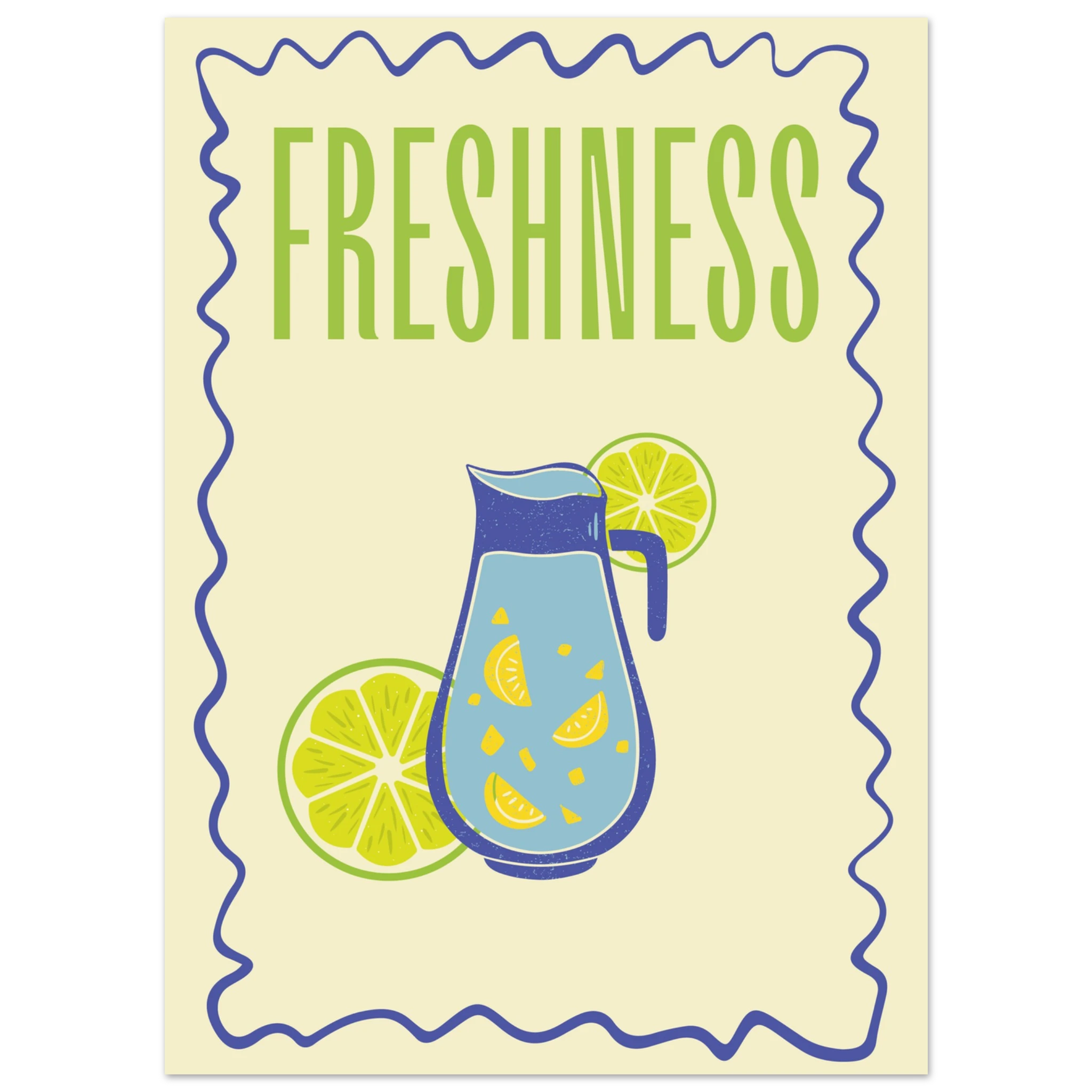 c44d43dc-a368-4f31-8397-b300b2dd5de9