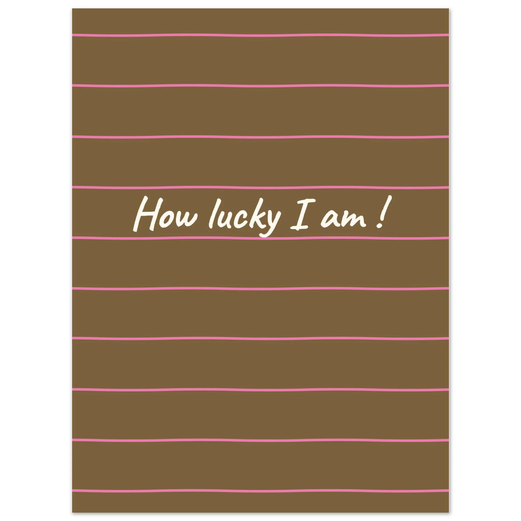 c49a4a76-6e25-43e4-a2c1-b65a13842452