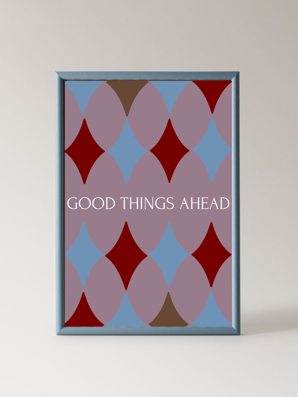 c49f6cd2-265b-446f-8a7d-d3aaa404efdf