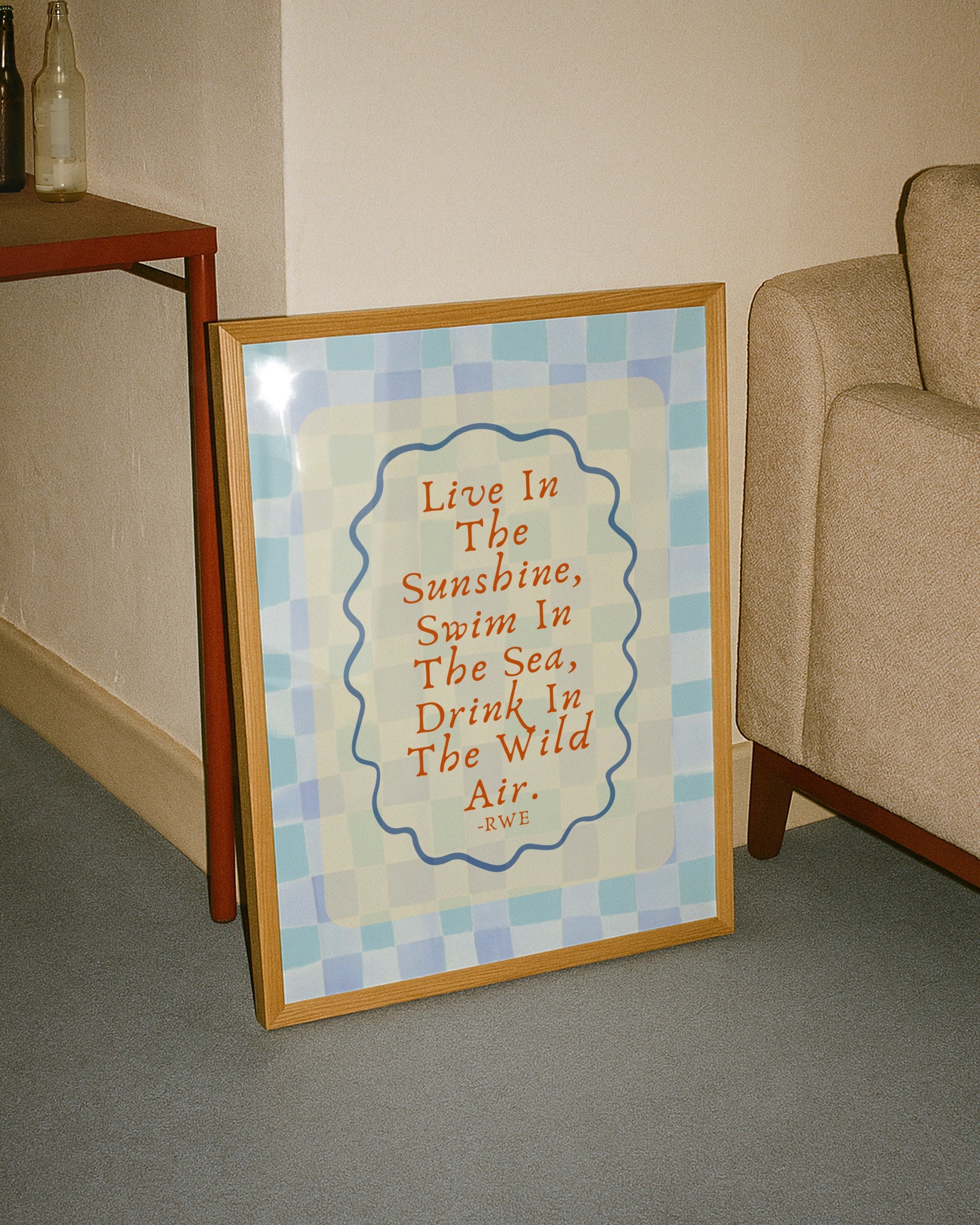 c4b0e360-eed4-4fc2-a8af-0a86de200e77