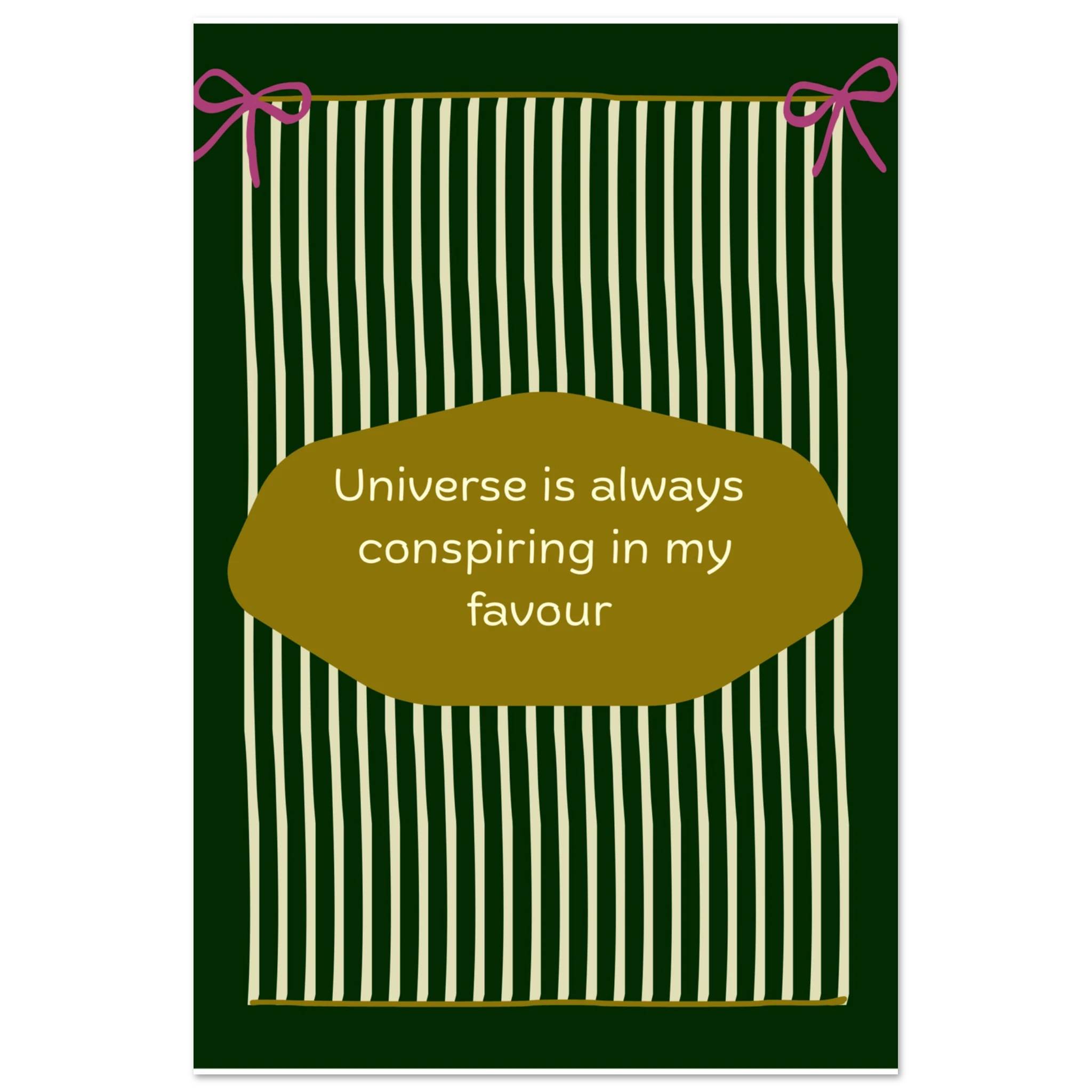 c692859f-5a33-4dd4-a6ac-6a698aab0445