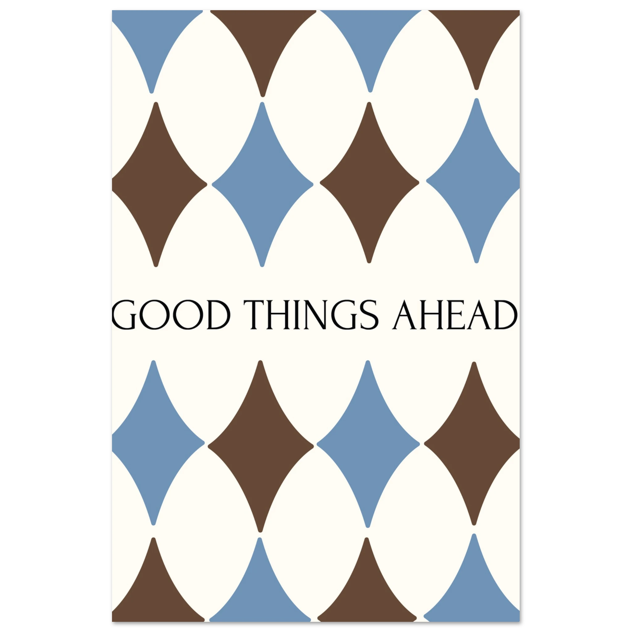 c6928652-2cd1-4fff-86fe-3a3d4f1f1bee