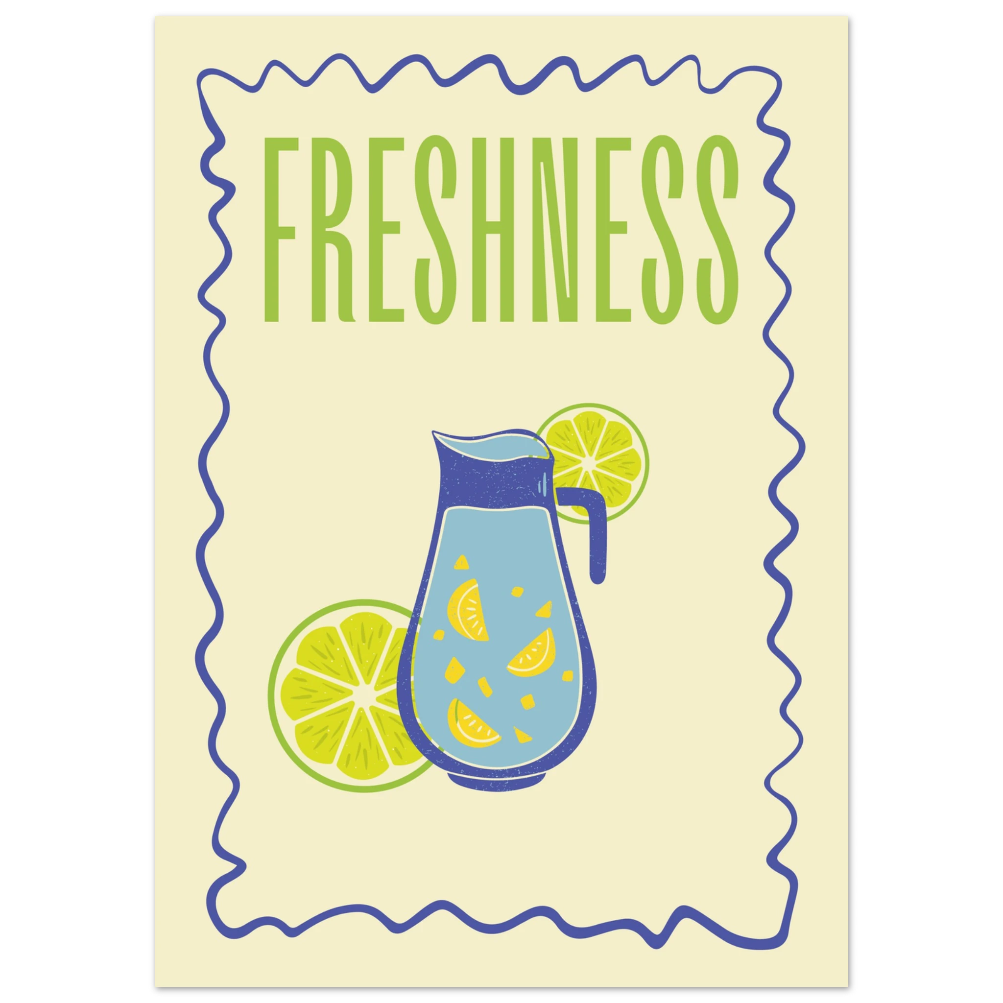 c73443c8-e86e-4093-b5d1-31656af08c32