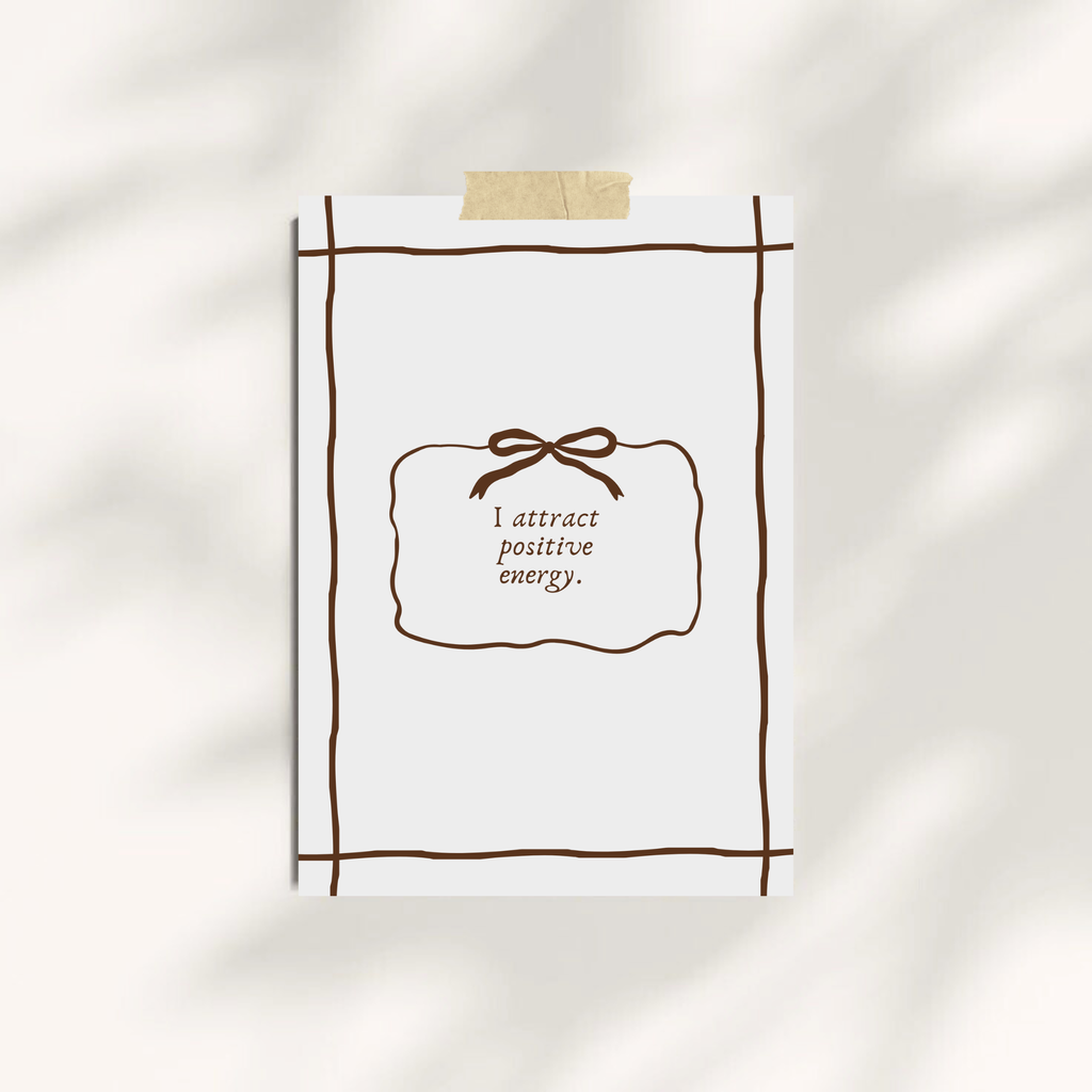 c8da8ae4-61c6-4bf1-9459-f715efda9aa9