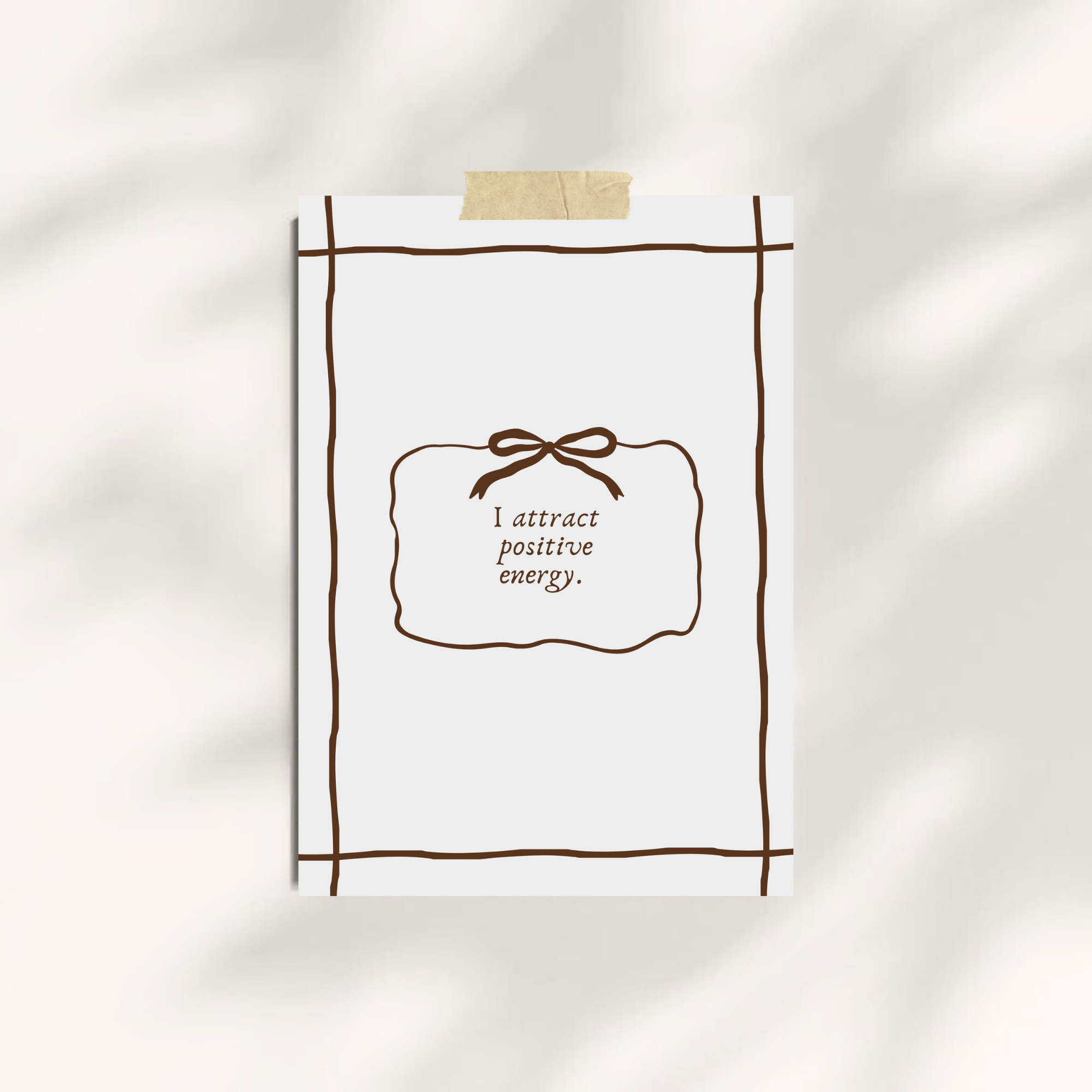 c8da8ae4-61c6-4bf1-9459-f715efda9aa9