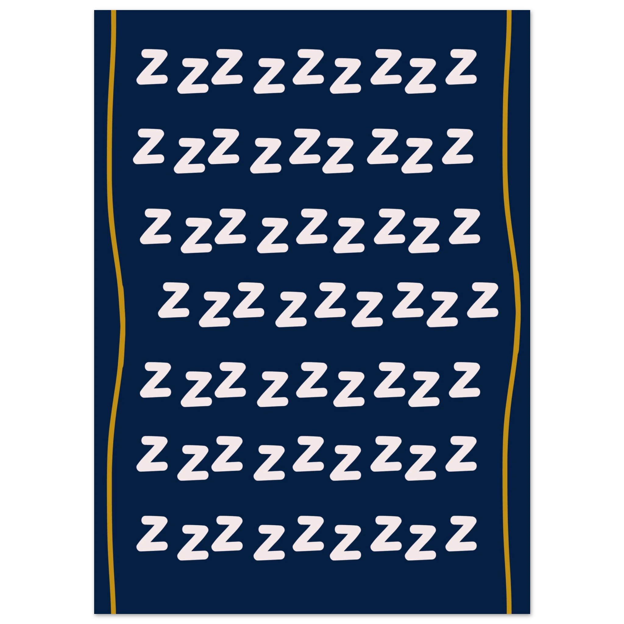 ca20ee24-0dbf-435e-aefd-ccdb4bb72a2c