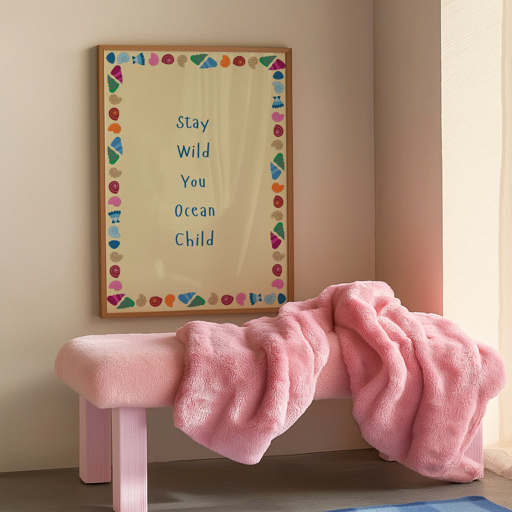 ca3e4a50-5b61-463f-b89d-8c5d36f172d0