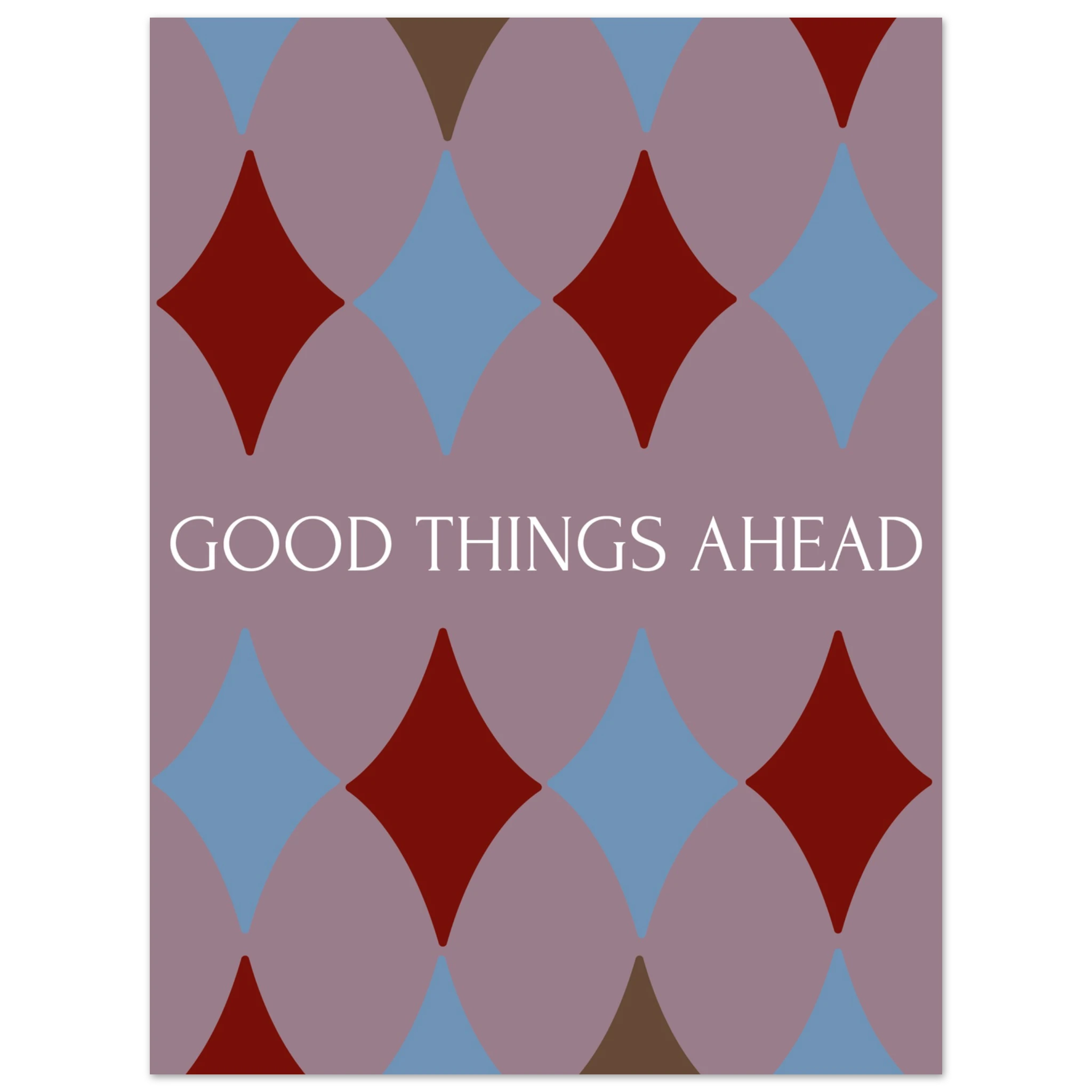 cb9bc03f-da6e-42f7-9046-1cfd351c16bb