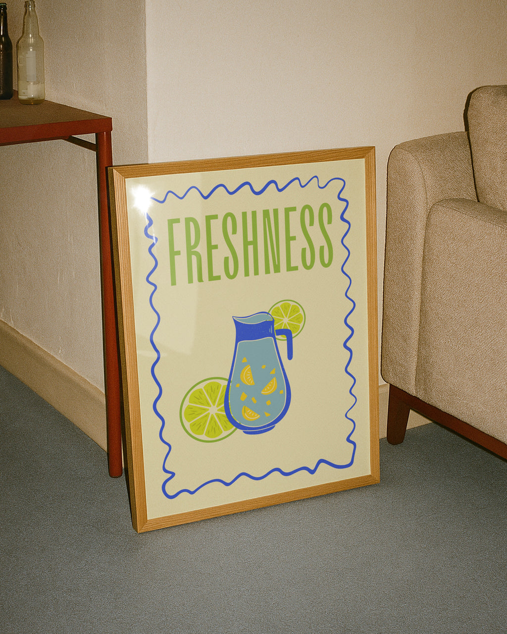 cc2f605c-d963-4c95-ab34-f42e11fc4438