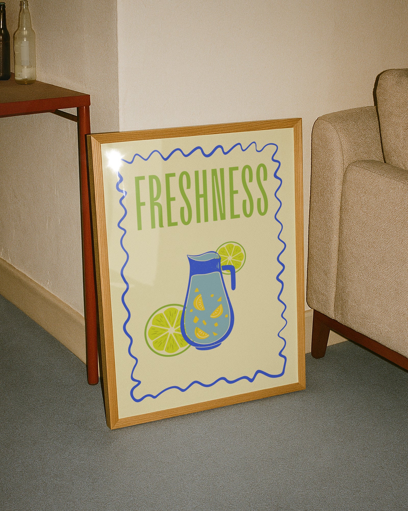 cc2f605c-d963-4c95-ab34-f42e11fc4438