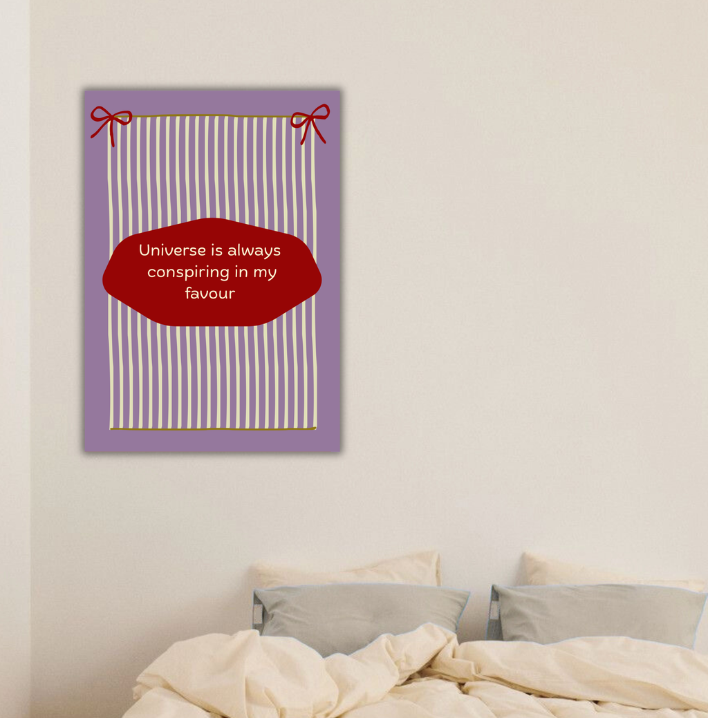 ccd598b7-4377-4c15-b888-9b7b310600ea