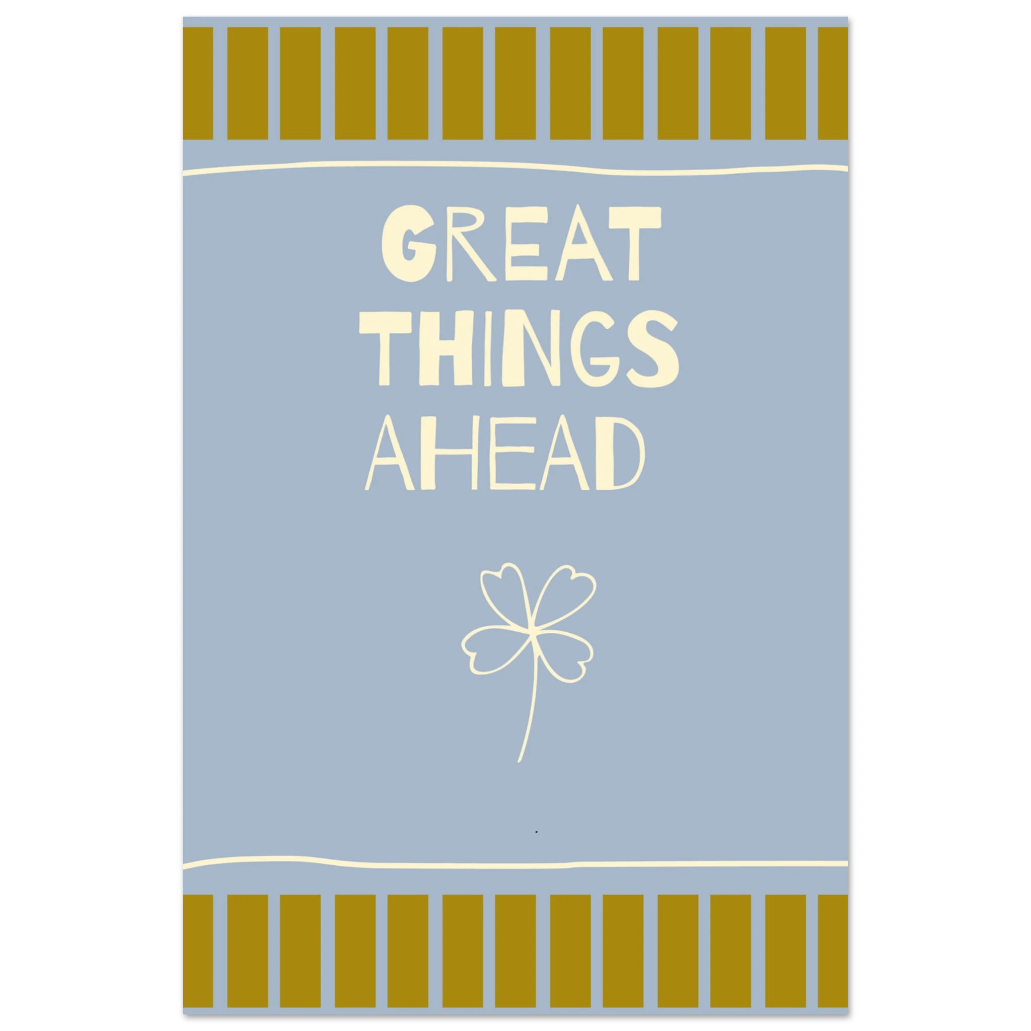 cfac95c1-d99c-479b-abcc-2f3aff7e1ea1