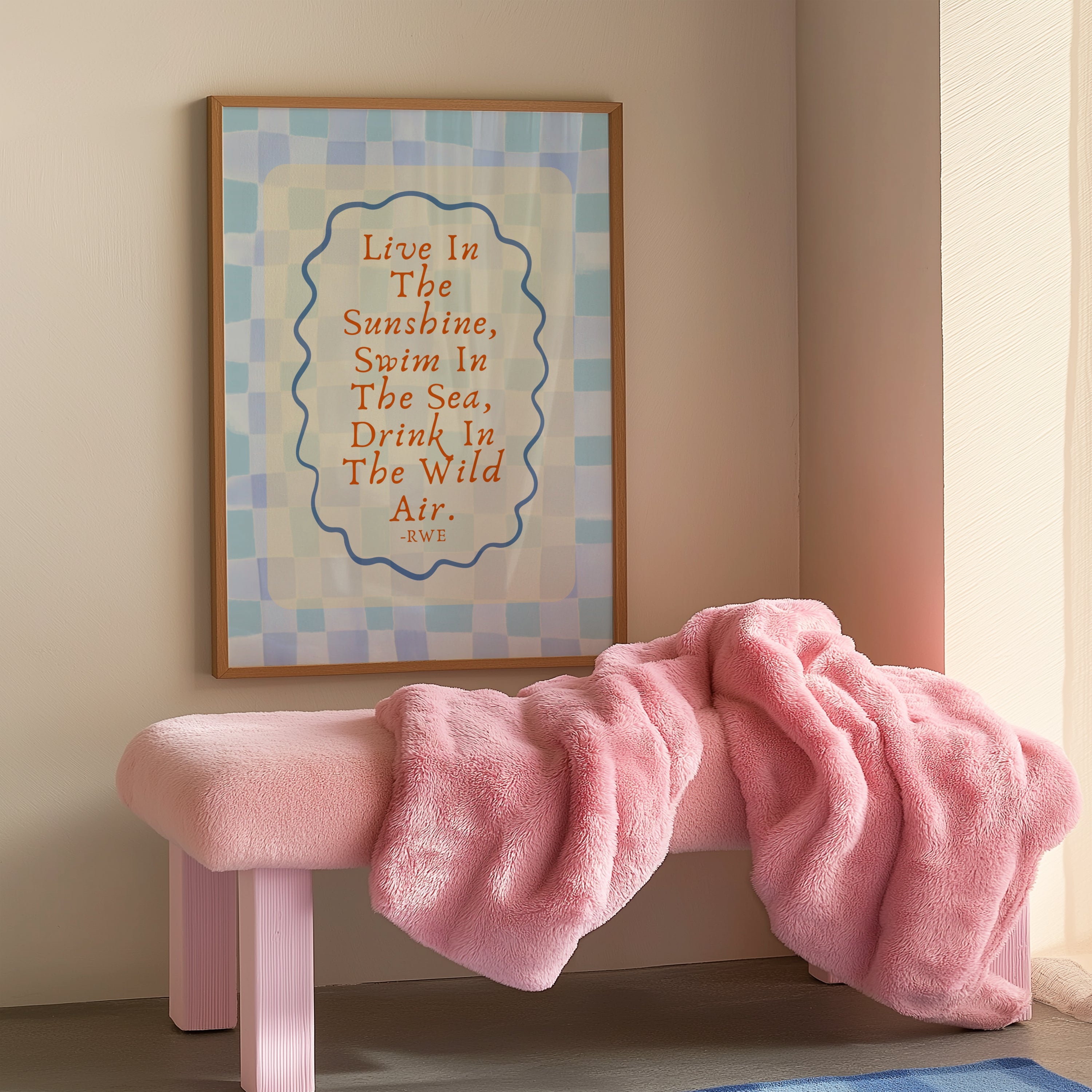 cfe4bdef-3931-443c-8df5-3908cfe6c831