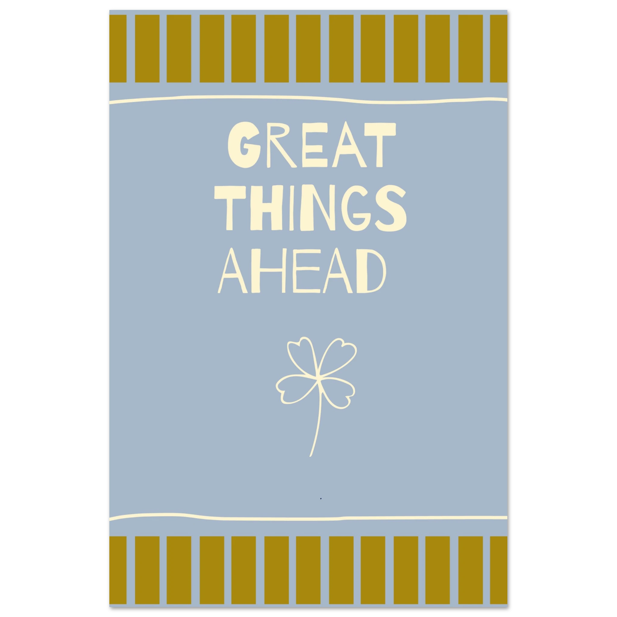 d0139f43-c065-41f4-b89e-d9a7886ec21f